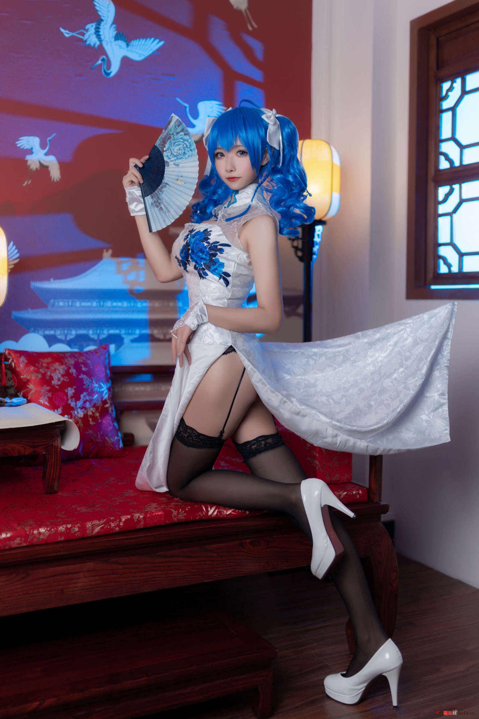 https://www.lss77.com/wp-content/uploads/2022/02/bxiao2-15-6-1600x2400.jpg