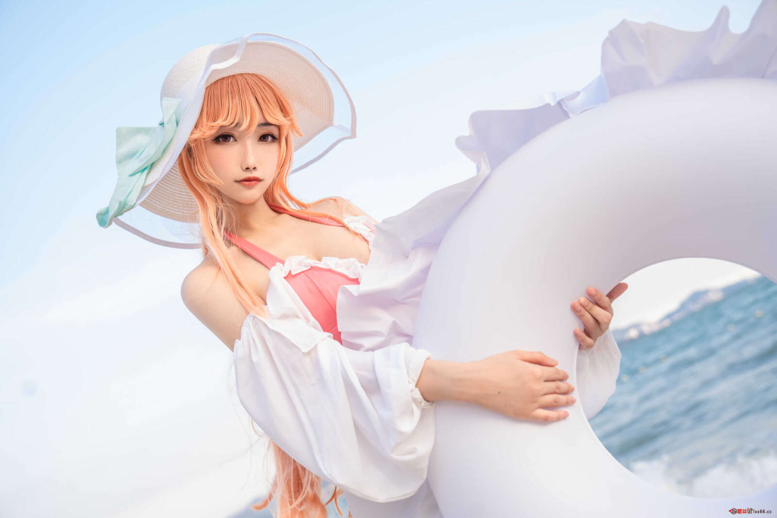 https://www.lss77.com/wp-content/uploads/2022/02/bxiao2-15-7-1600x1067.jpg