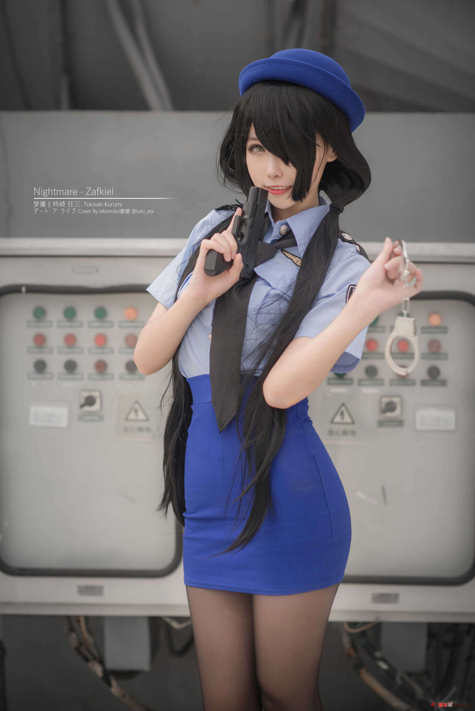 https://www.lss77.com/wp-content/uploads/2022/02/bxiao2-16-10-1600x2397.jpg
