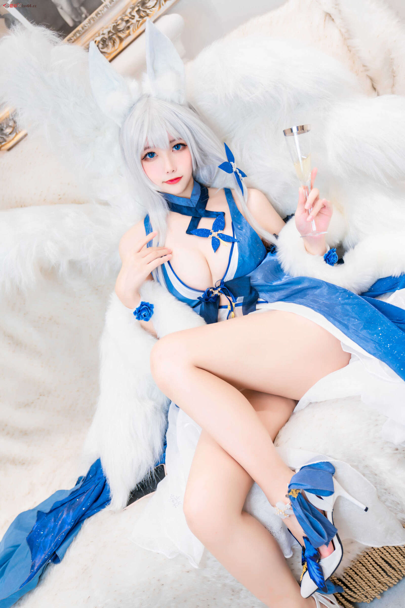 https://www.lss77.com/wp-content/uploads/2022/02/bxiao2-16-13-1600x2400.jpg