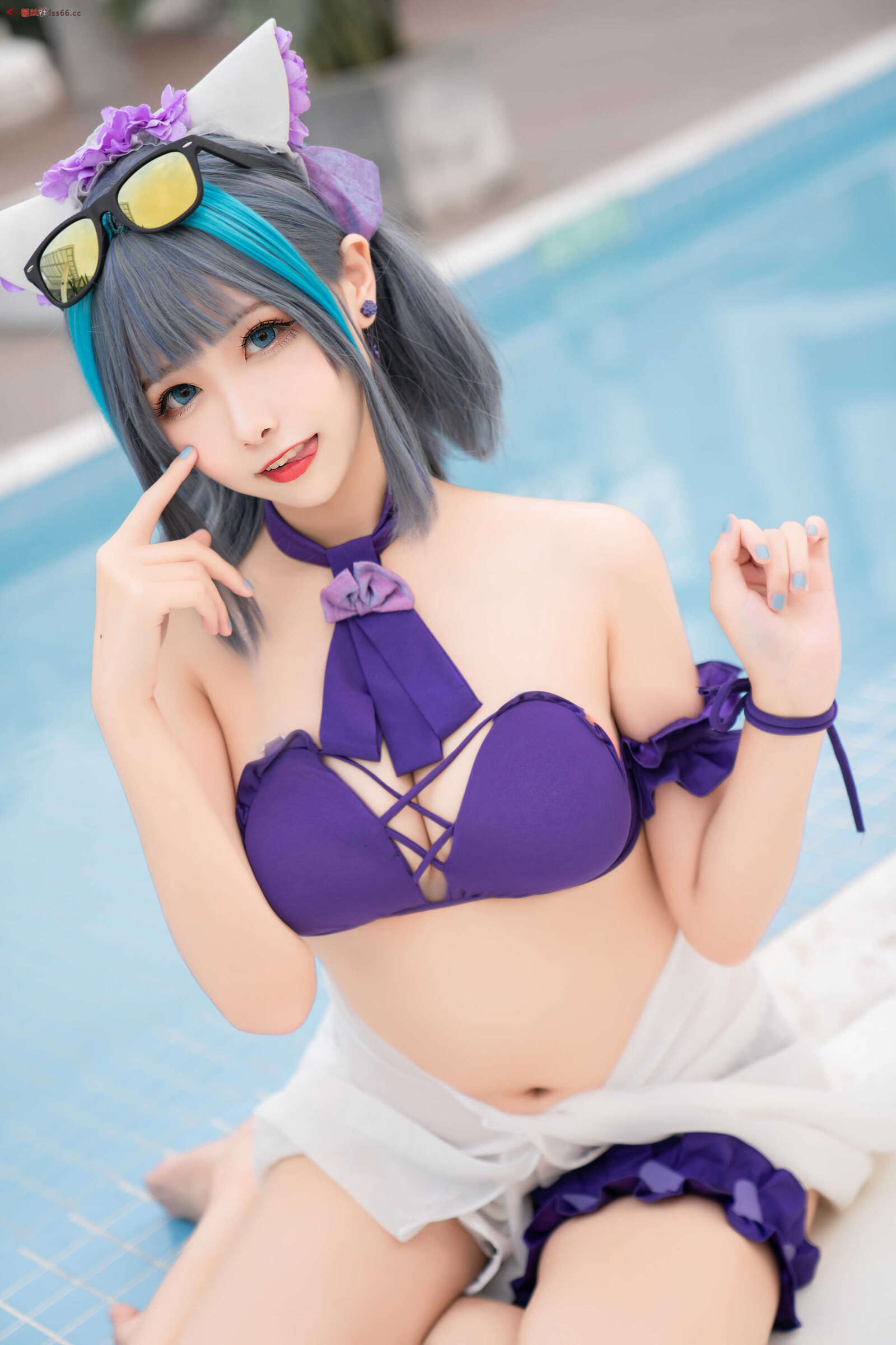 https://www.lss77.com/wp-content/uploads/2022/02/bxiao2-16-15-1600x2400.jpg