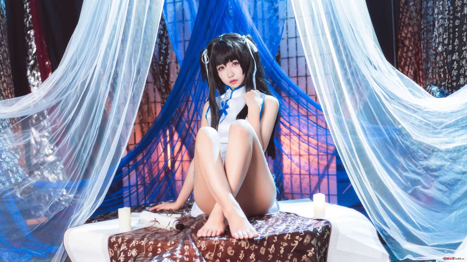 https://www.lss77.com/wp-content/uploads/2022/02/bxiao2-16-3-1600x900.jpg