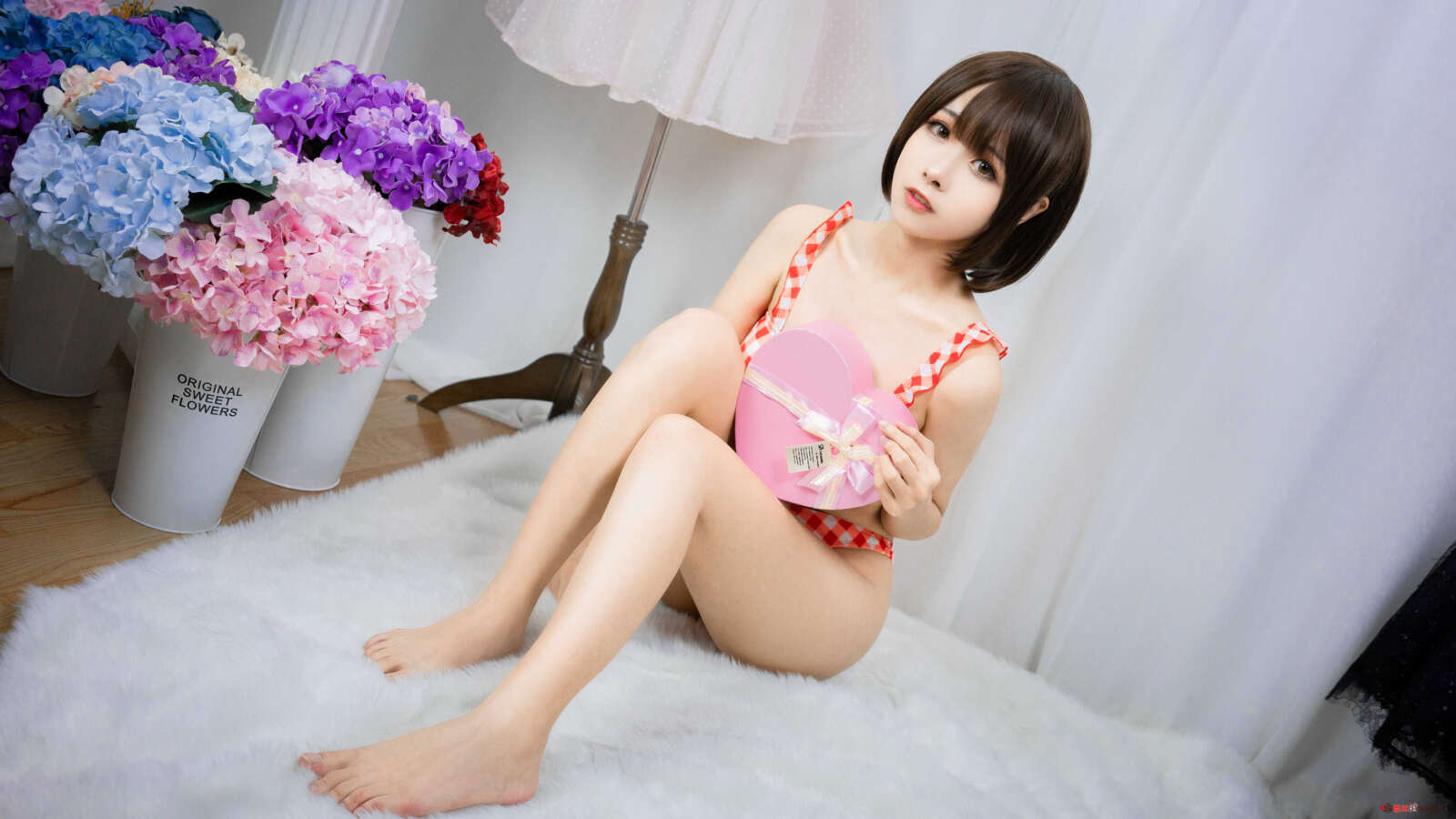 https://www.lss77.com/wp-content/uploads/2022/02/bxiao2-16-4-1600x900.jpg