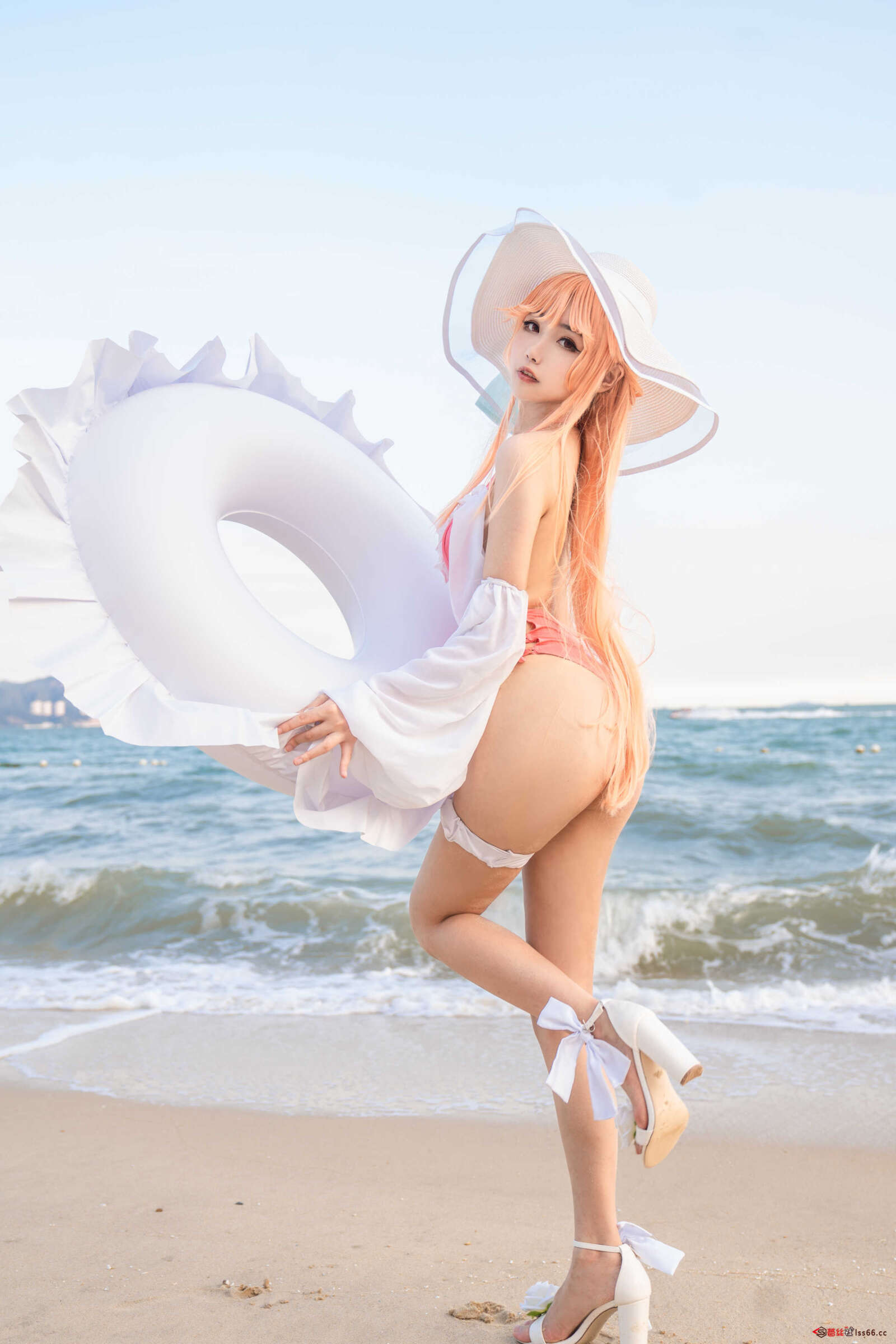 https://www.lss77.com/wp-content/uploads/2022/02/bxiao2-16-6-1600x2400.jpg