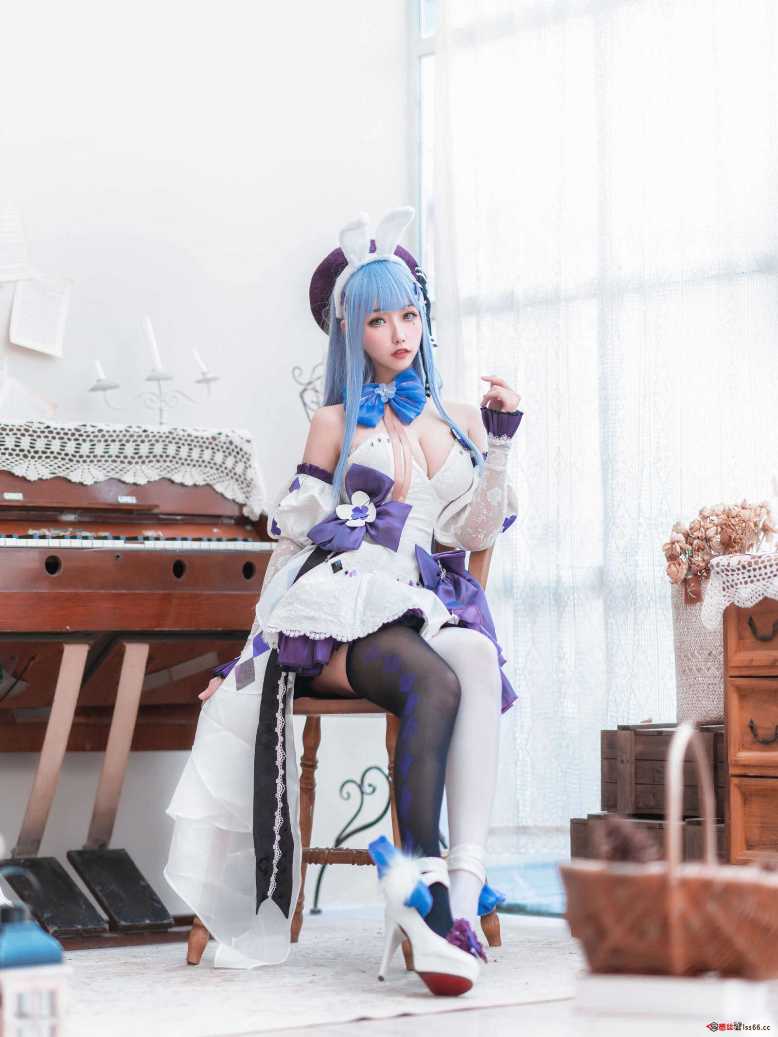 https://www.lss77.com/wp-content/uploads/2022/02/bxiao2-16-9-1600x2133.jpg