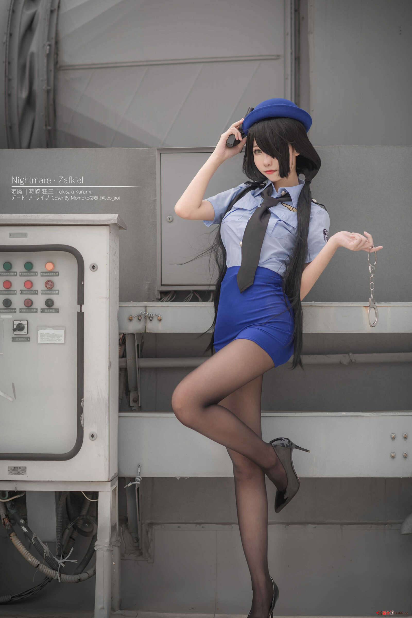 https://www.lss77.com/wp-content/uploads/2022/02/bxiao2-17-10-1600x2398.jpg