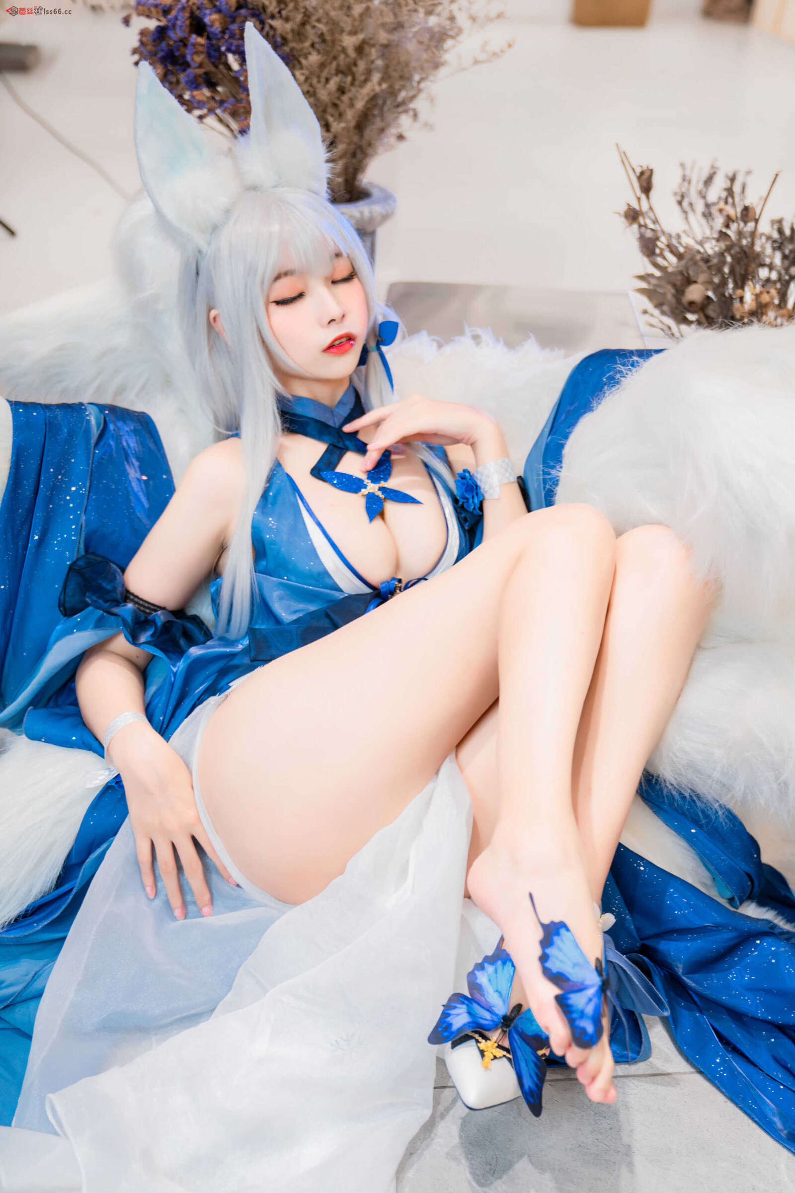 https://www.lss77.com/wp-content/uploads/2022/02/bxiao2-17-13-1600x2400.jpg