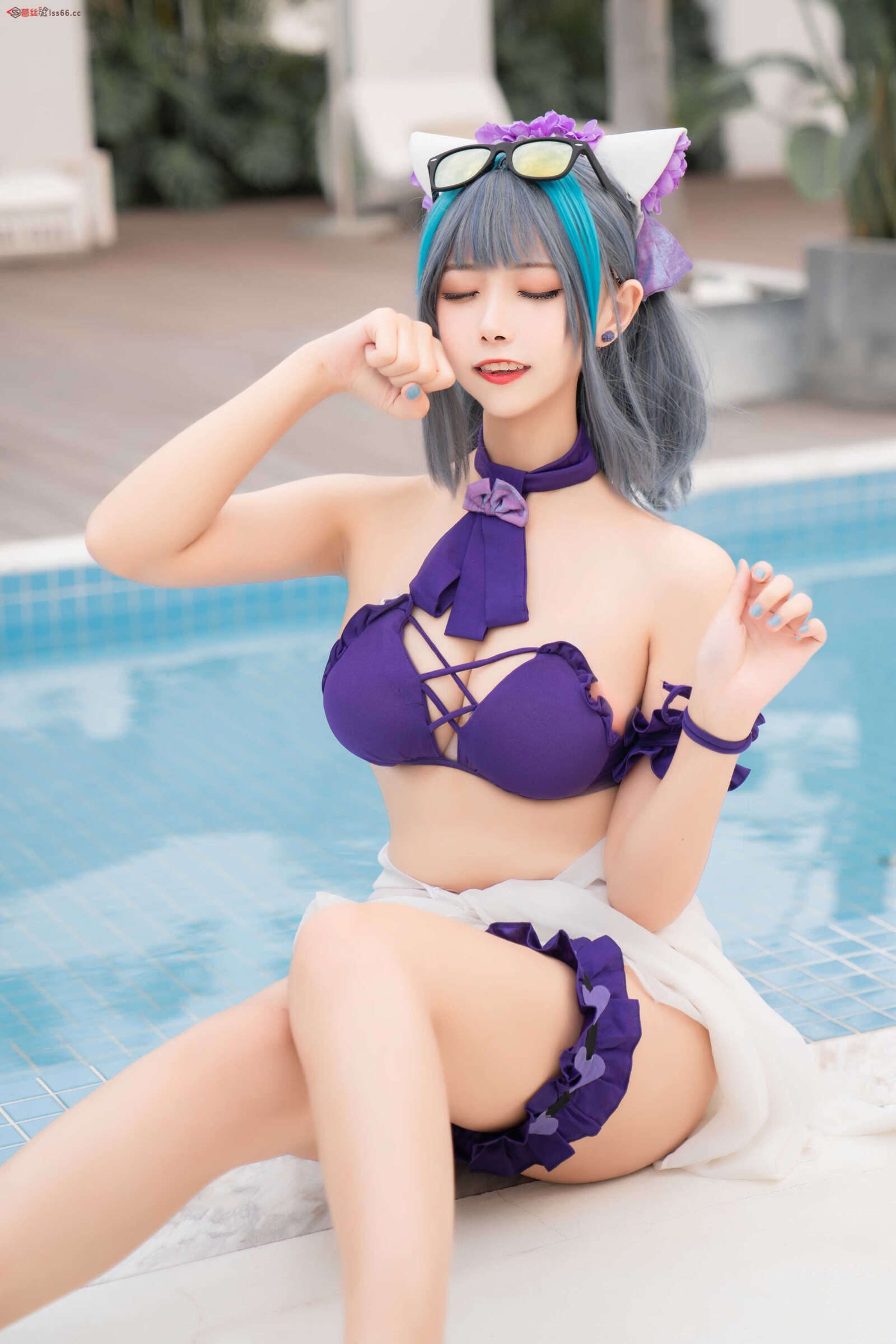 https://www.lss77.com/wp-content/uploads/2022/02/bxiao2-17-15-1600x2400.jpg