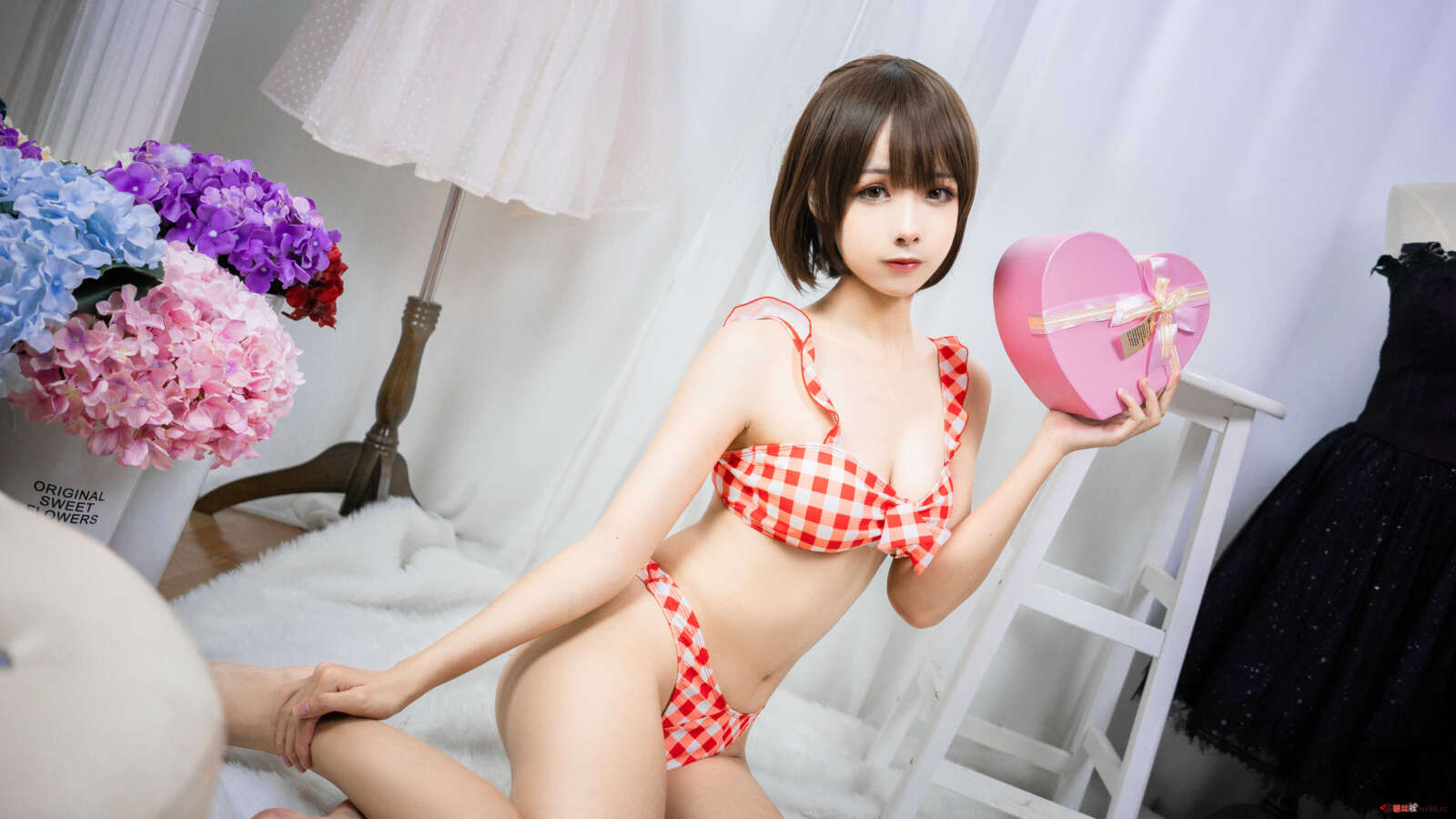 https://www.lss77.com/wp-content/uploads/2022/02/bxiao2-17-3-1600x900.jpg