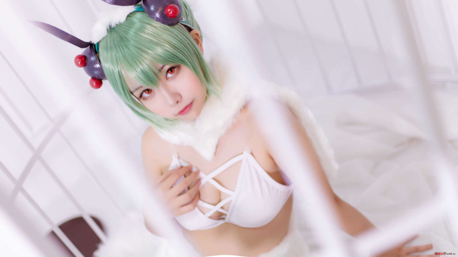 https://www.lss77.com/wp-content/uploads/2022/02/bxiao2-17-4-1600x900.jpg