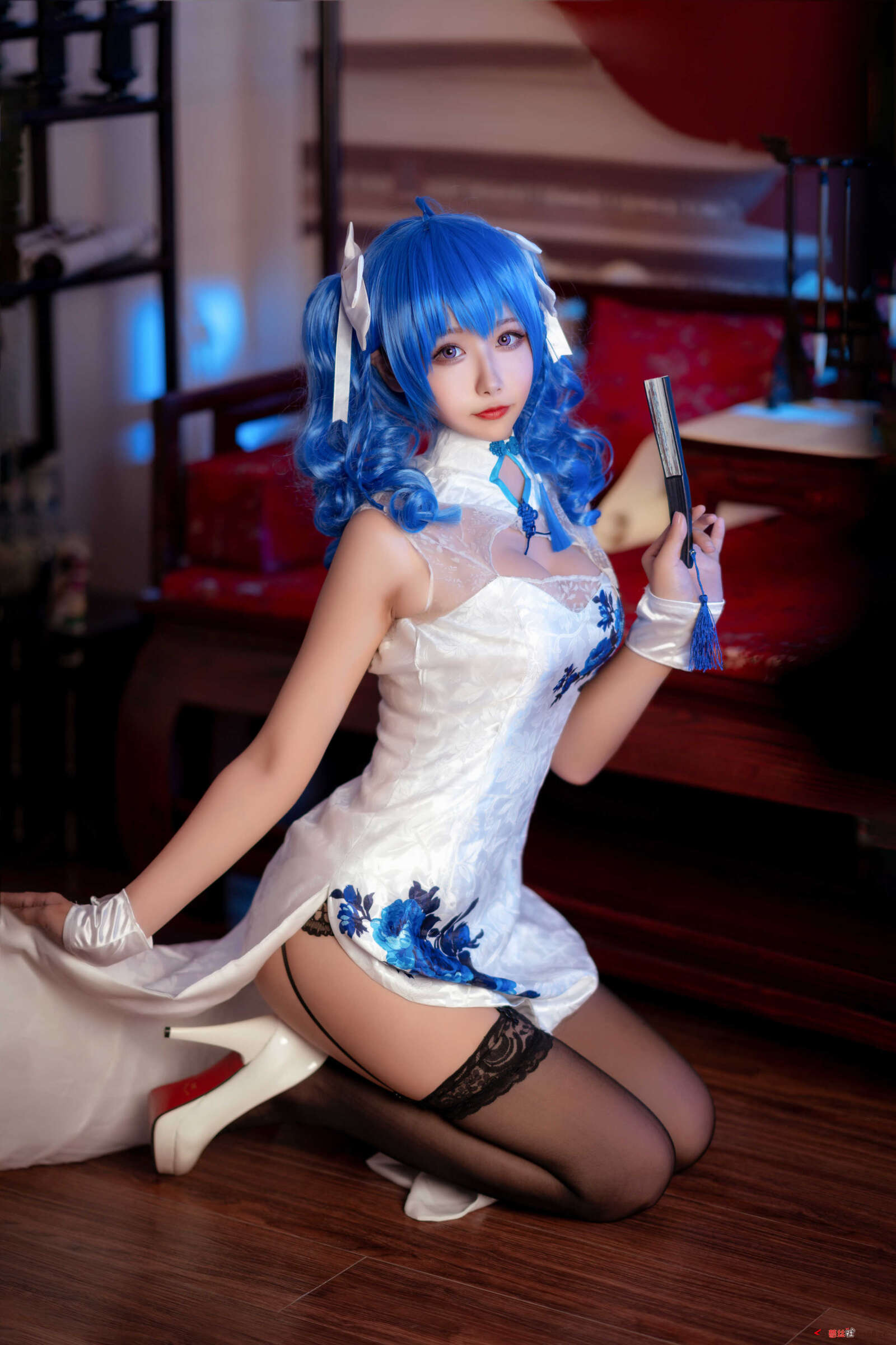 https://www.lss77.com/wp-content/uploads/2022/02/bxiao2-17-5-1600x2400.jpg
