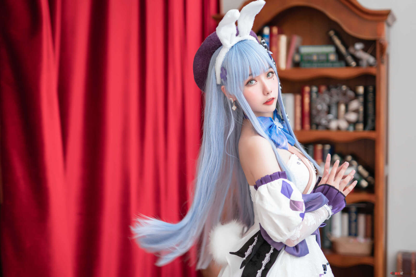 https://www.lss77.com/wp-content/uploads/2022/02/bxiao2-17-9-1600x1067.jpg