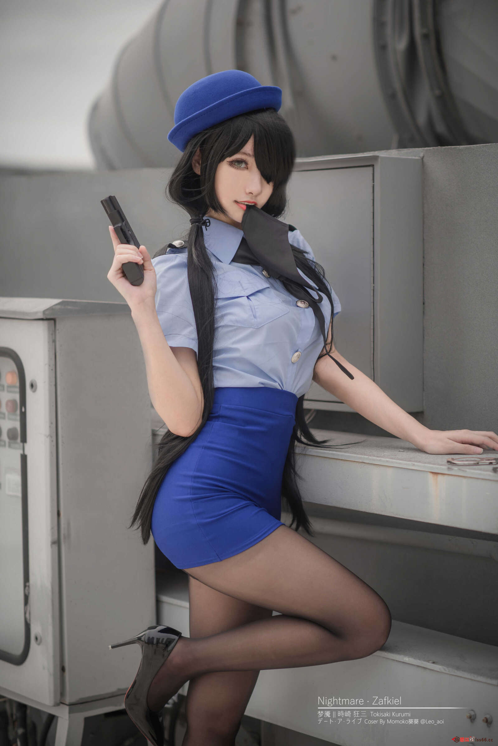 https://www.lss77.com/wp-content/uploads/2022/02/bxiao2-18-10-1600x2397.jpg
