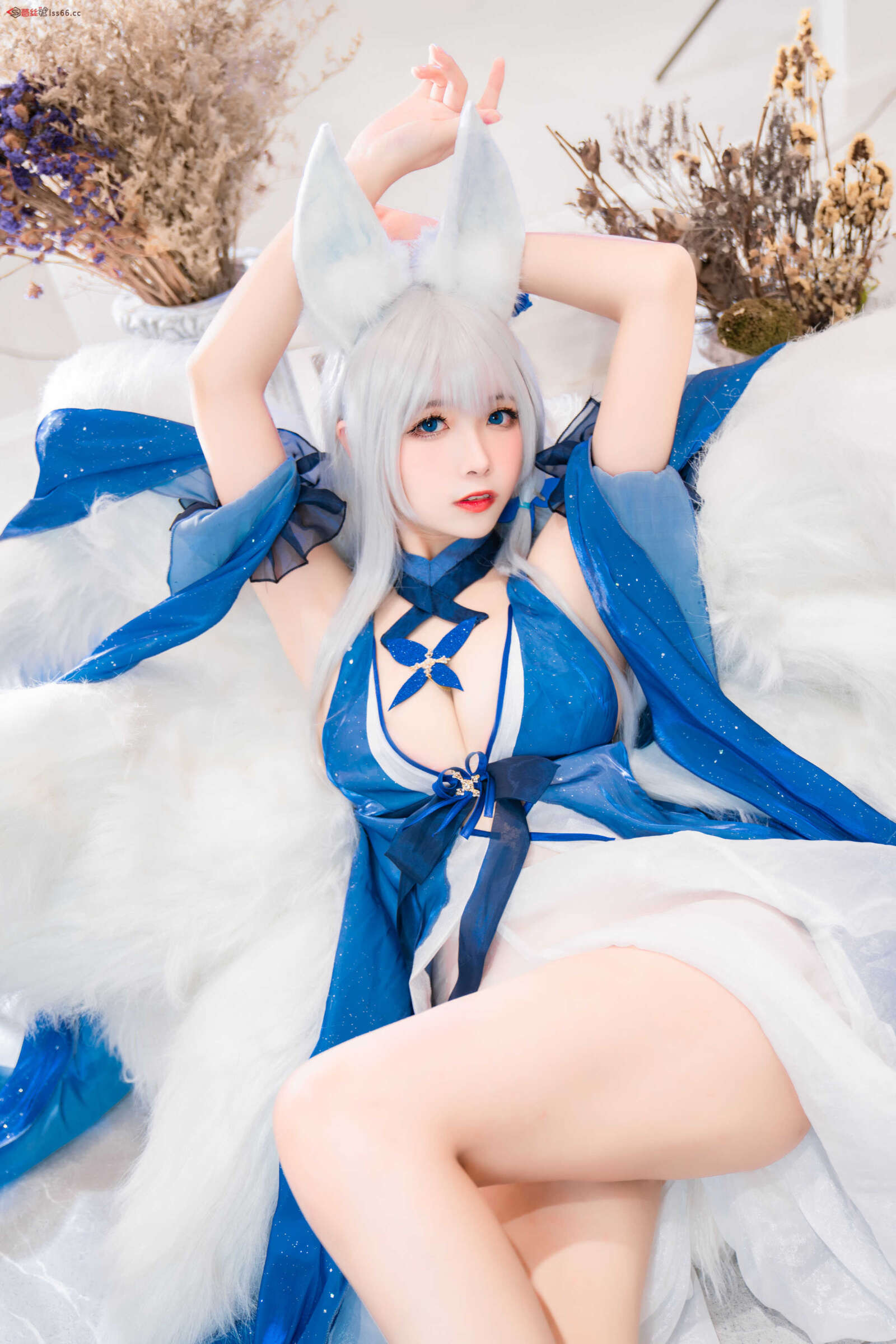 https://www.lss77.com/wp-content/uploads/2022/02/bxiao2-18-11-1600x2400.jpg