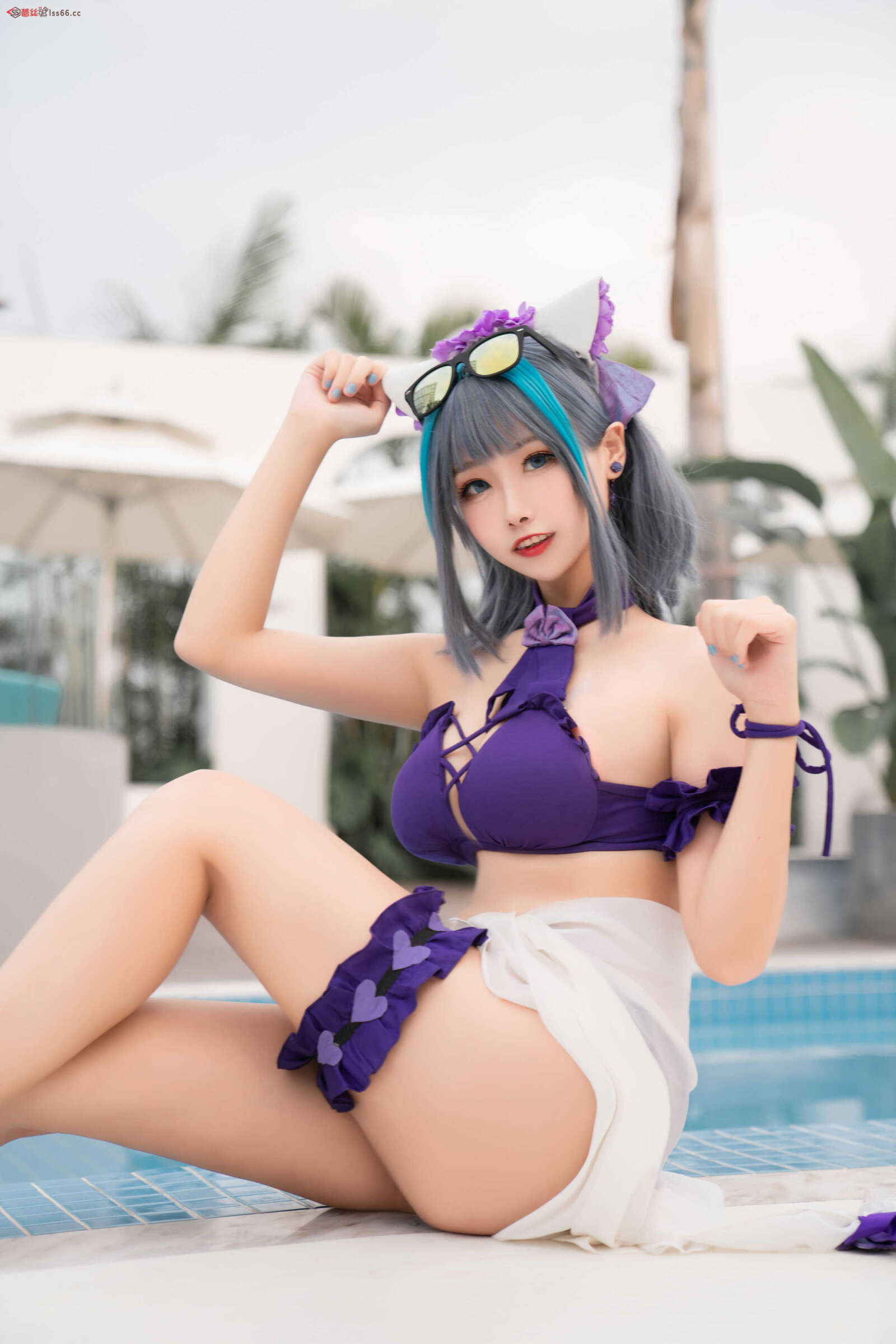 https://www.lss77.com/wp-content/uploads/2022/02/bxiao2-18-14-1600x2400.jpg