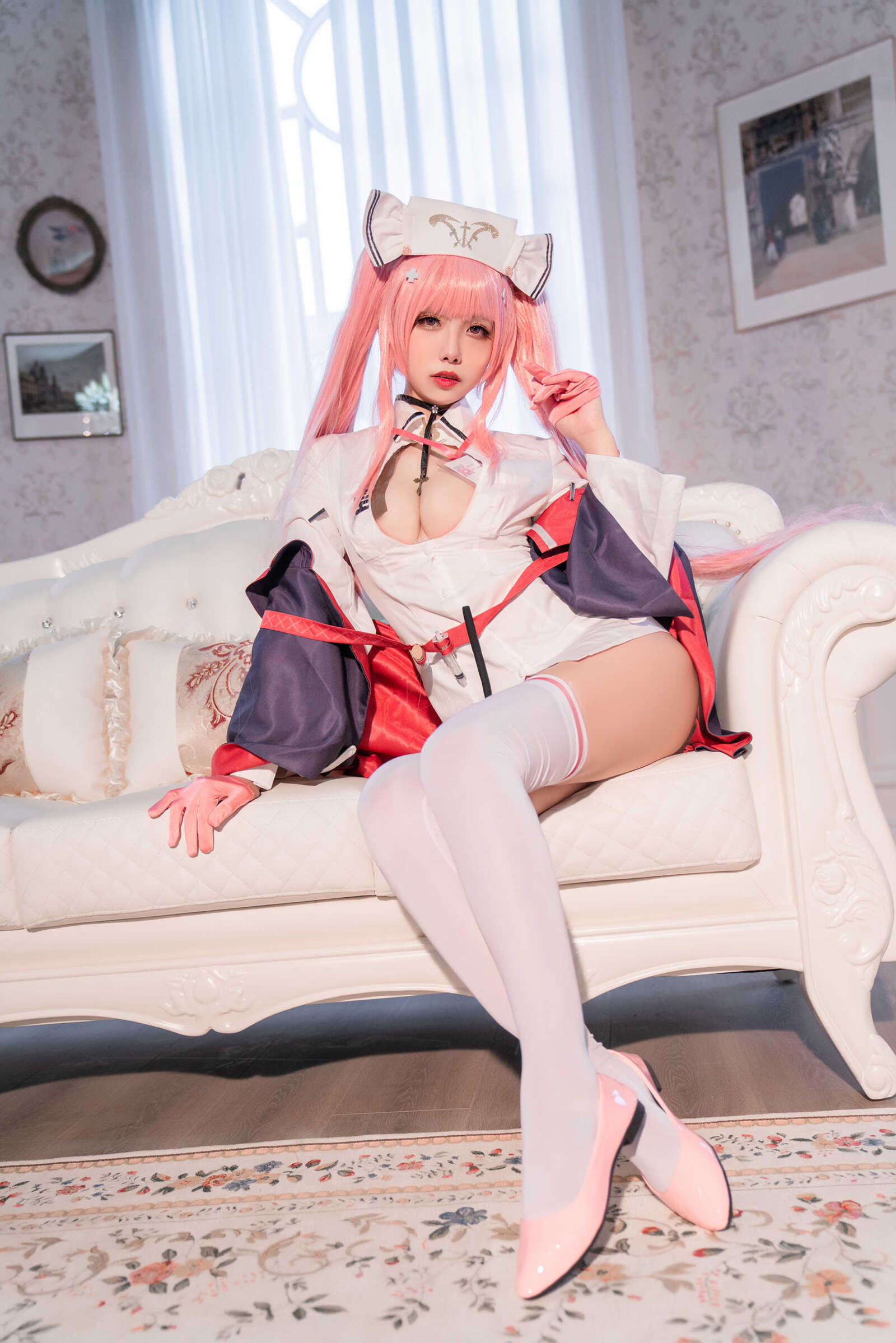 https://www.lss77.com/wp-content/uploads/2022/02/bxiao2-18-15-1600x2398.jpg