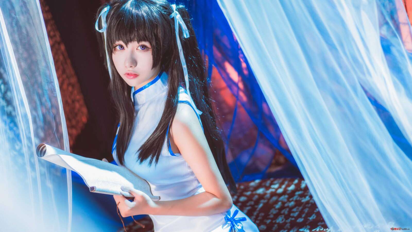 https://www.lss77.com/wp-content/uploads/2022/02/bxiao2-18-3-1600x900.jpg