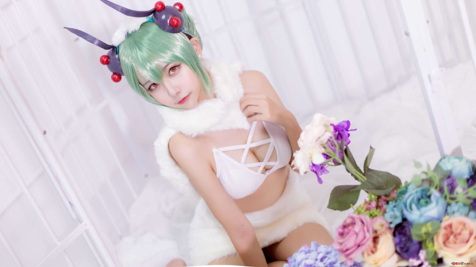 https://www.lss77.com/wp-content/uploads/2022/02/bxiao2-18-5-1600x900.jpg