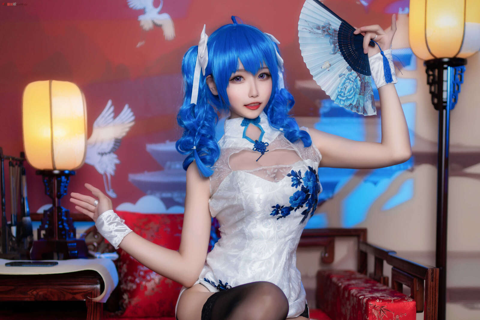 https://www.lss77.com/wp-content/uploads/2022/02/bxiao2-18-6-1600x1067.jpg