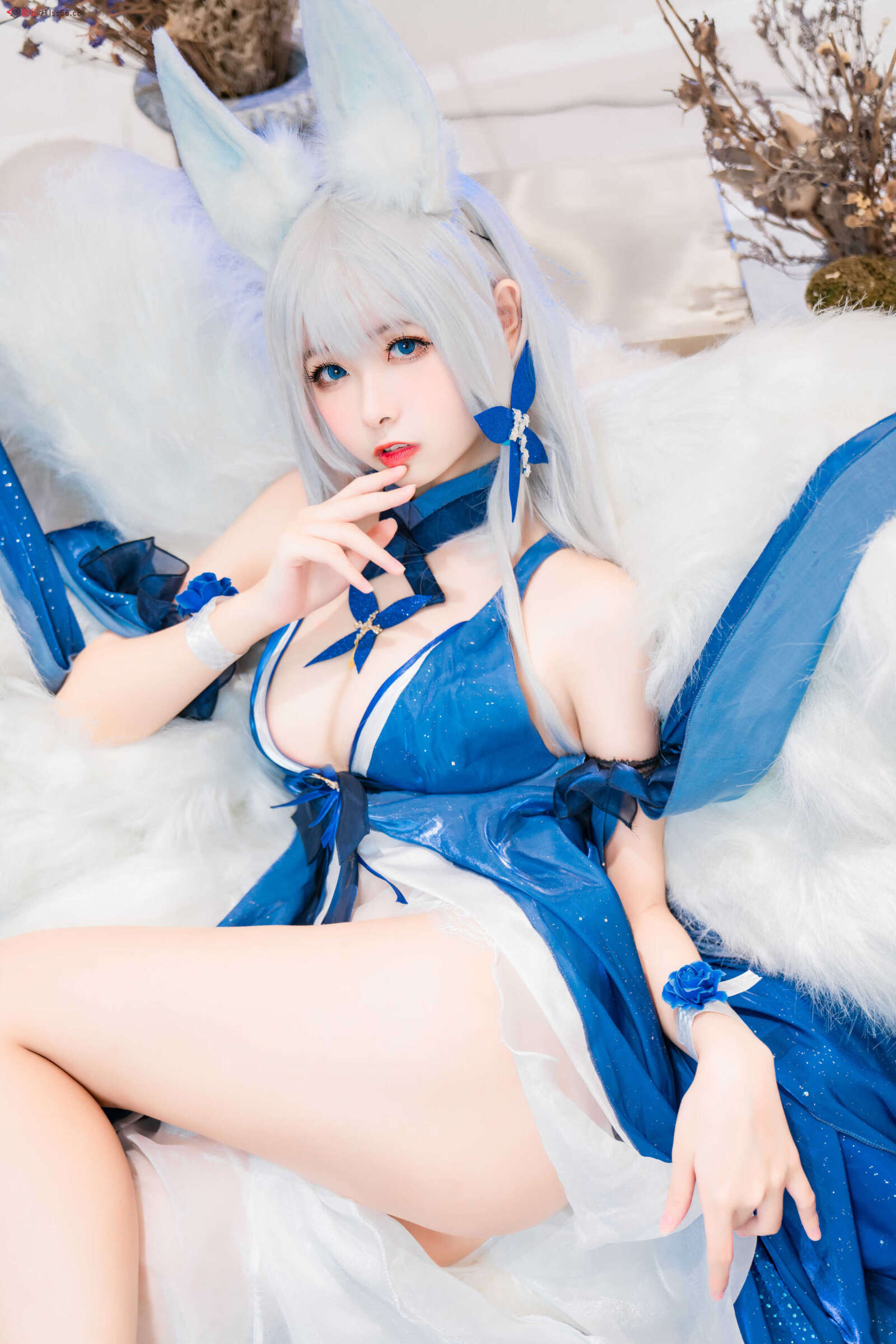 https://www.lss77.com/wp-content/uploads/2022/02/bxiao2-19-11-1600x2400.jpg