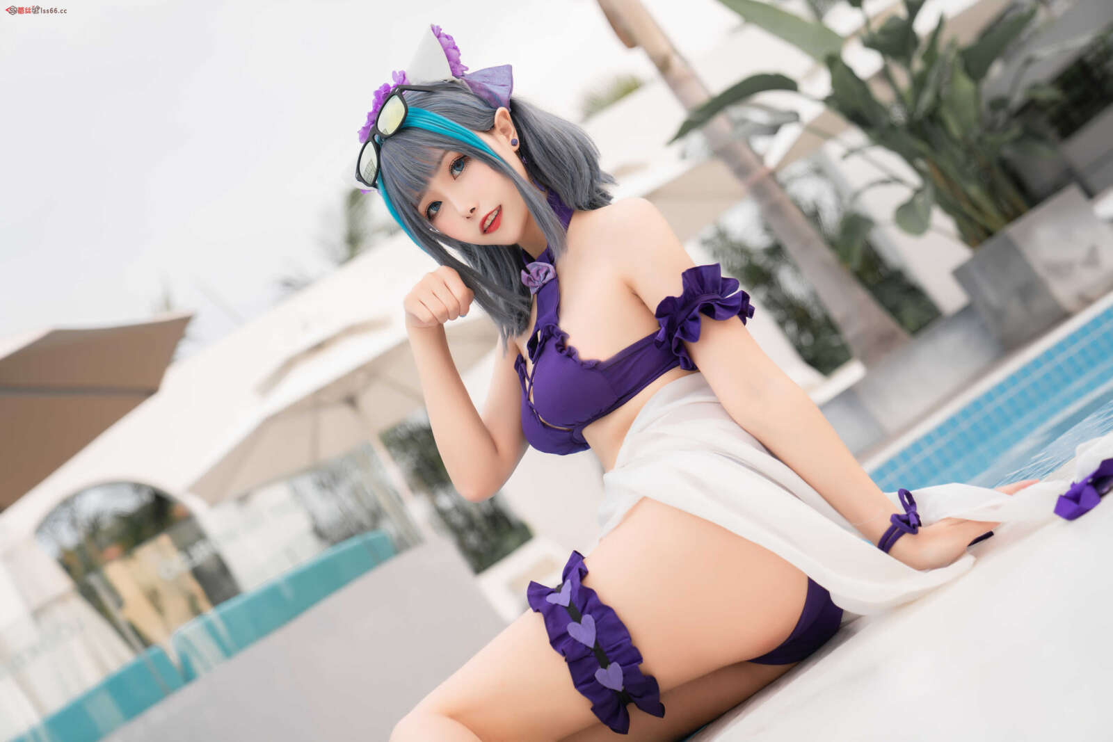 https://www.lss77.com/wp-content/uploads/2022/02/bxiao2-19-14-1600x1067.jpg