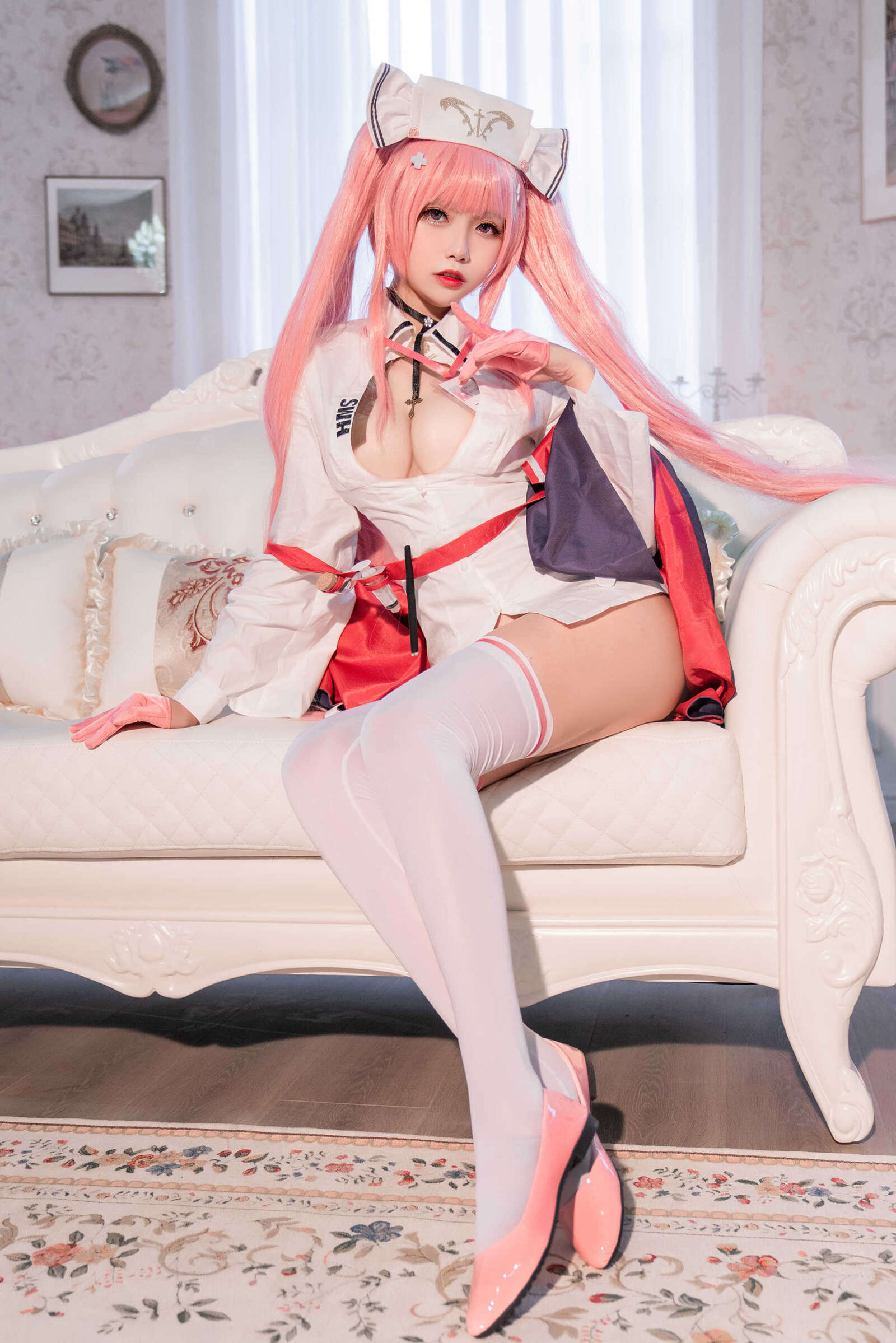 https://www.lss77.com/wp-content/uploads/2022/02/bxiao2-19-15-1600x2398.jpg