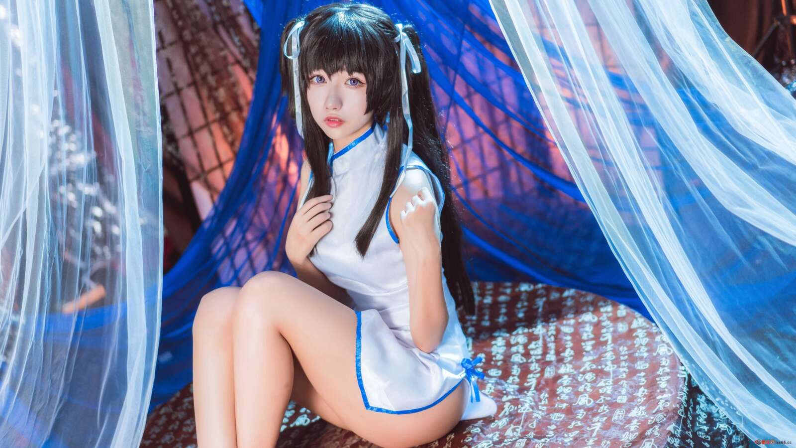 https://www.lss77.com/wp-content/uploads/2022/02/bxiao2-19-2-1600x900.jpg