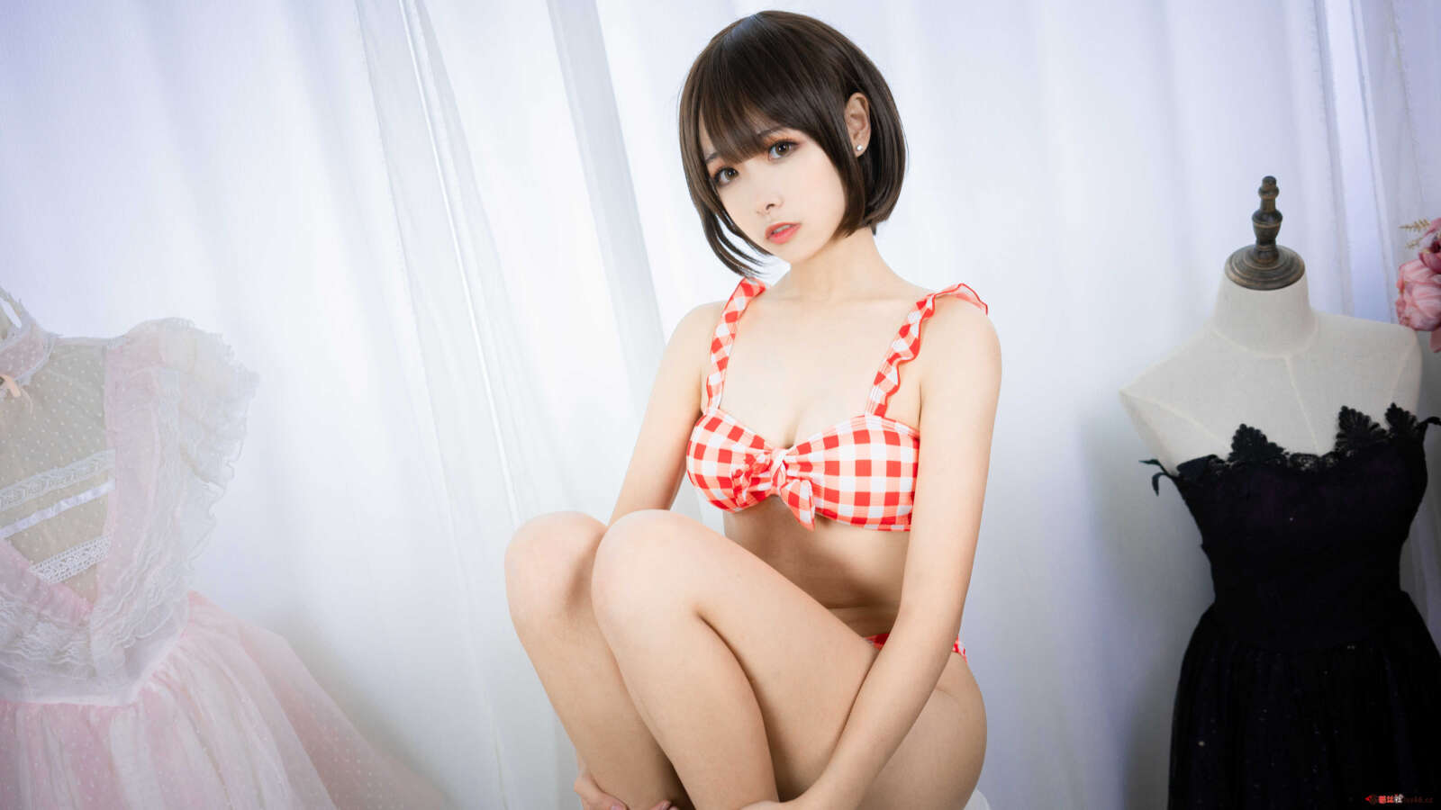 https://www.lss77.com/wp-content/uploads/2022/02/bxiao2-19-4-1600x900.jpg
