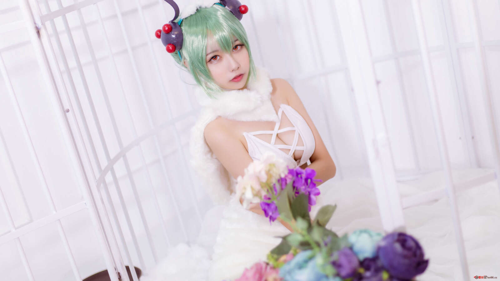 https://www.lss77.com/wp-content/uploads/2022/02/bxiao2-19-5-1600x900.jpg