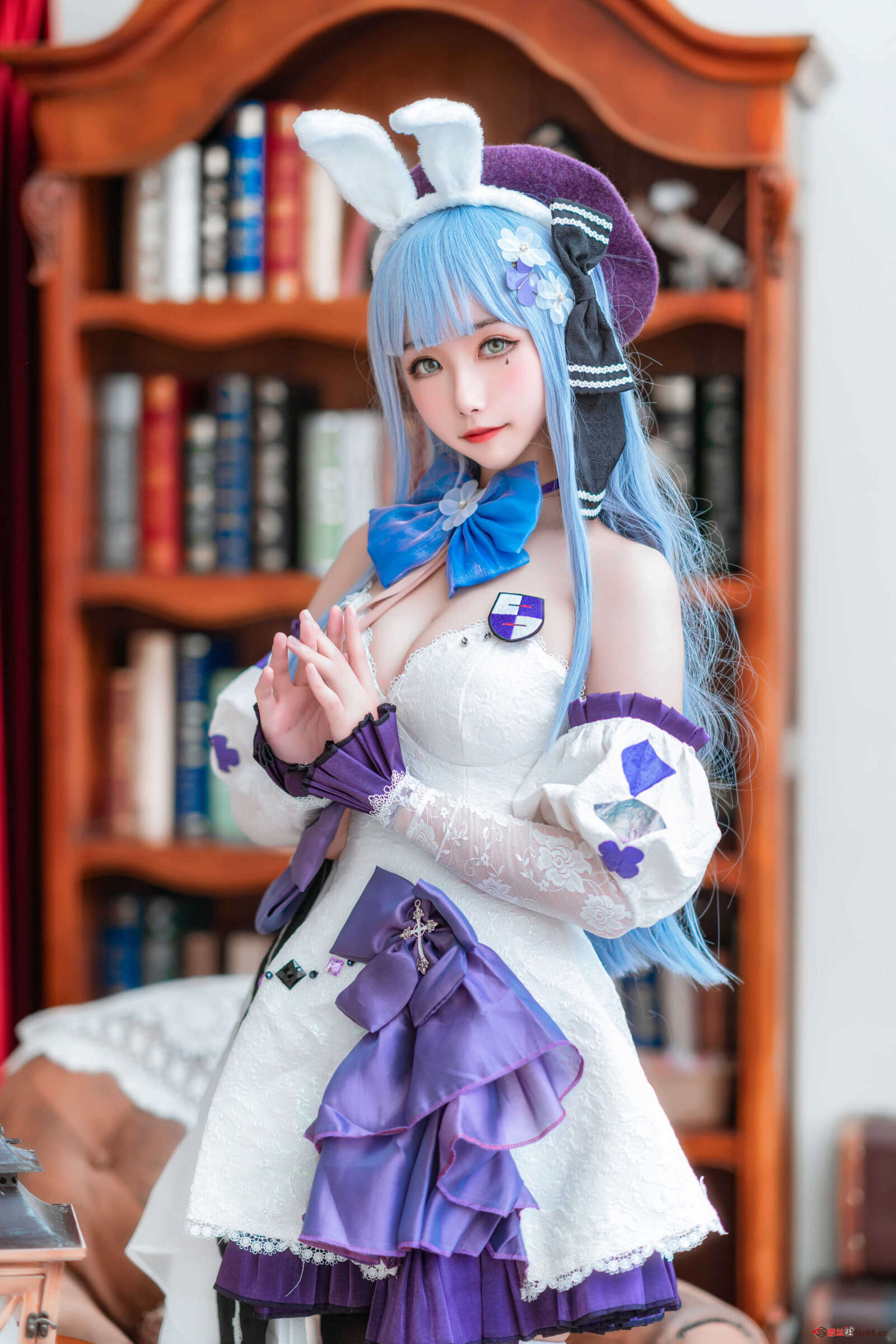 https://www.lss77.com/wp-content/uploads/2022/02/bxiao2-19-8-1600x2400.jpg