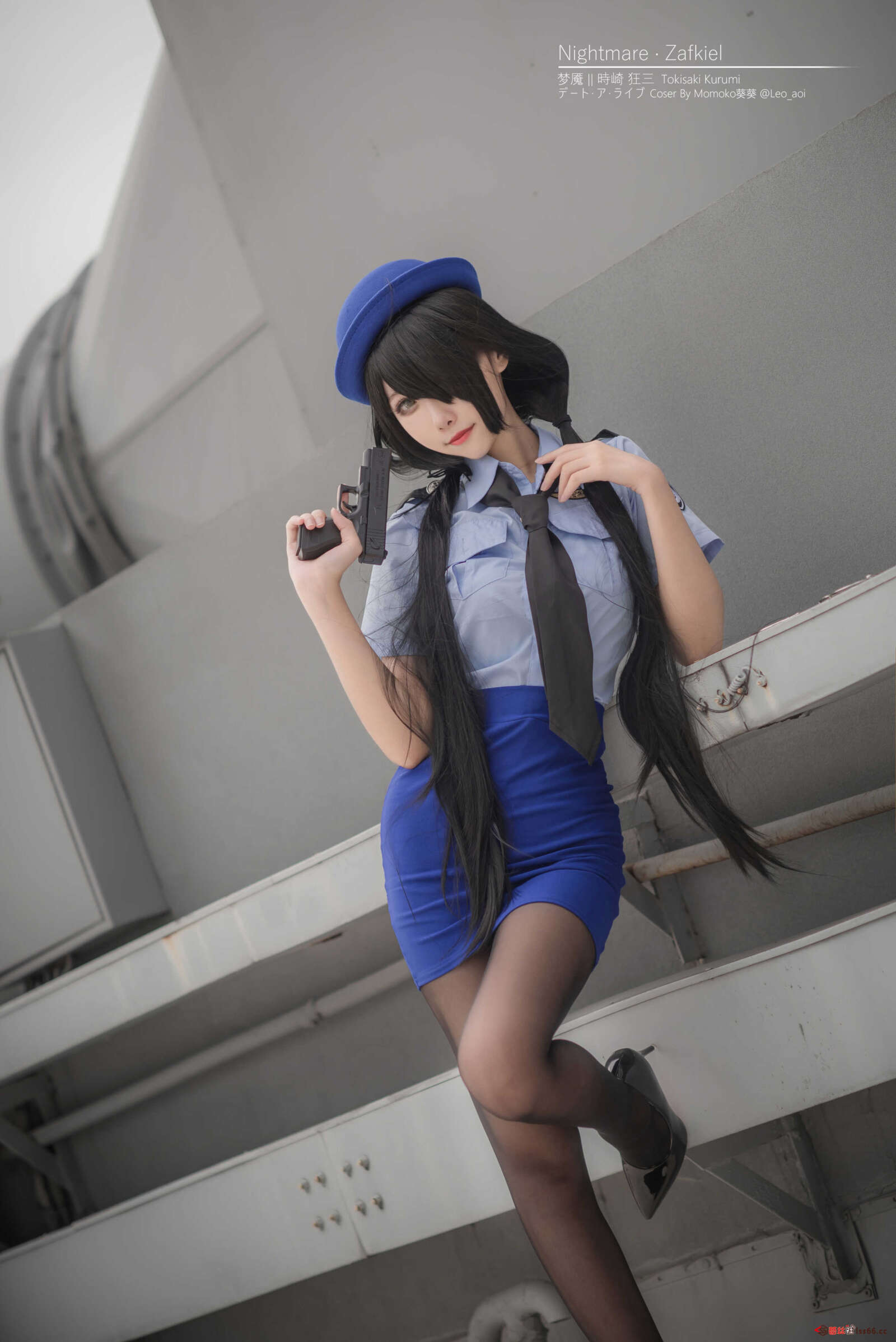 https://www.lss77.com/wp-content/uploads/2022/02/bxiao2-19-9-1600x2396.jpg