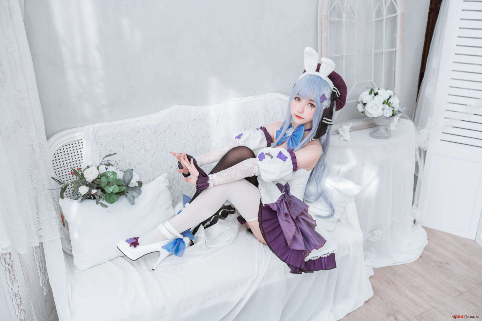 https://www.lss77.com/wp-content/uploads/2022/02/bxiao2-2-10-1600x1067.jpg