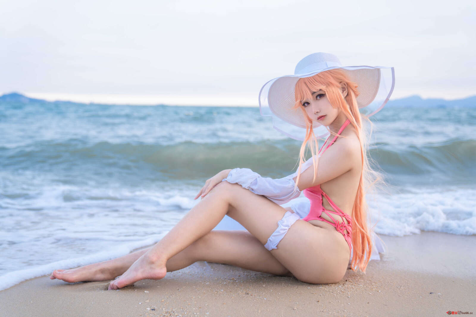 https://www.lss77.com/wp-content/uploads/2022/02/bxiao2-2-12-1600x1067.jpg