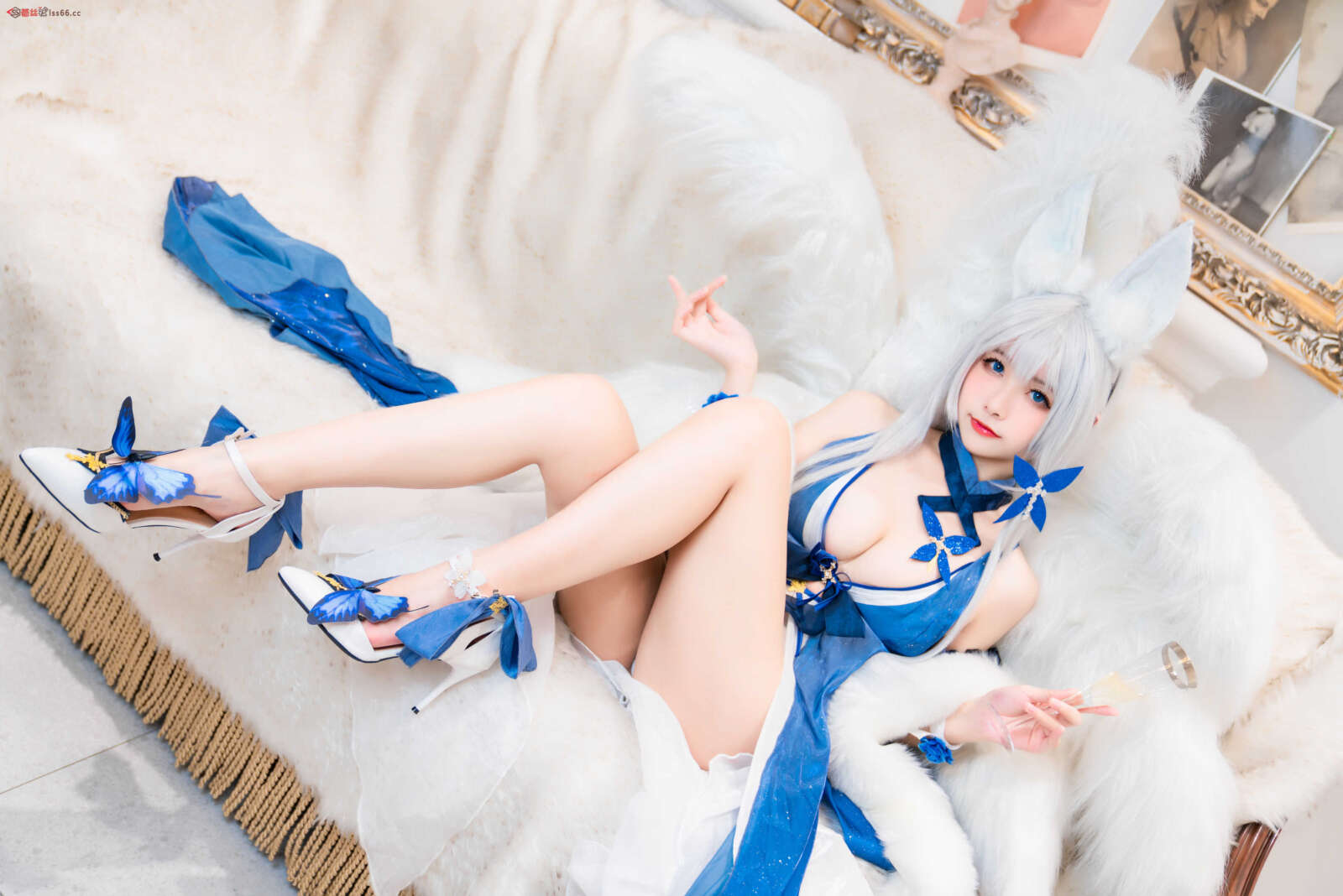 https://www.lss77.com/wp-content/uploads/2022/02/bxiao2-2-15-1600x1068.jpg