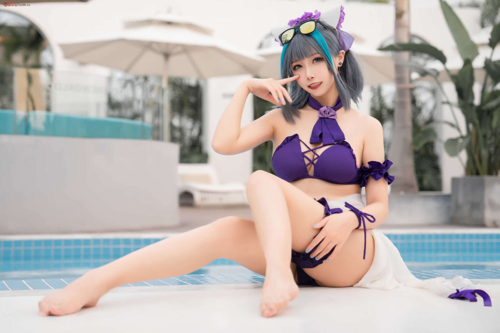 https://www.lss77.com/wp-content/uploads/2022/02/bxiao2-2-19-1600x1067.jpg