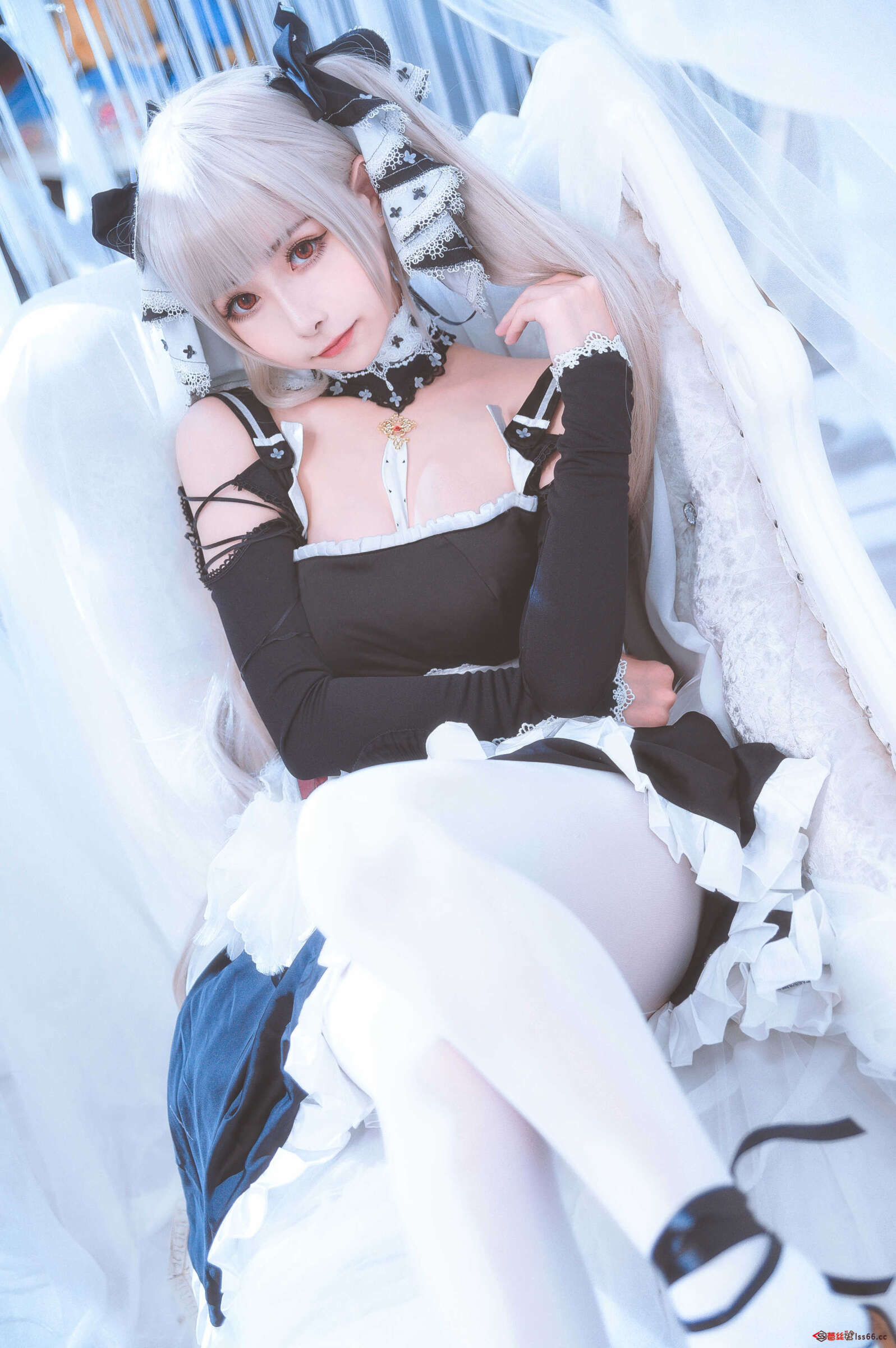 https://www.lss77.com/wp-content/uploads/2022/02/bxiao2-2-2-1597x2400.jpg