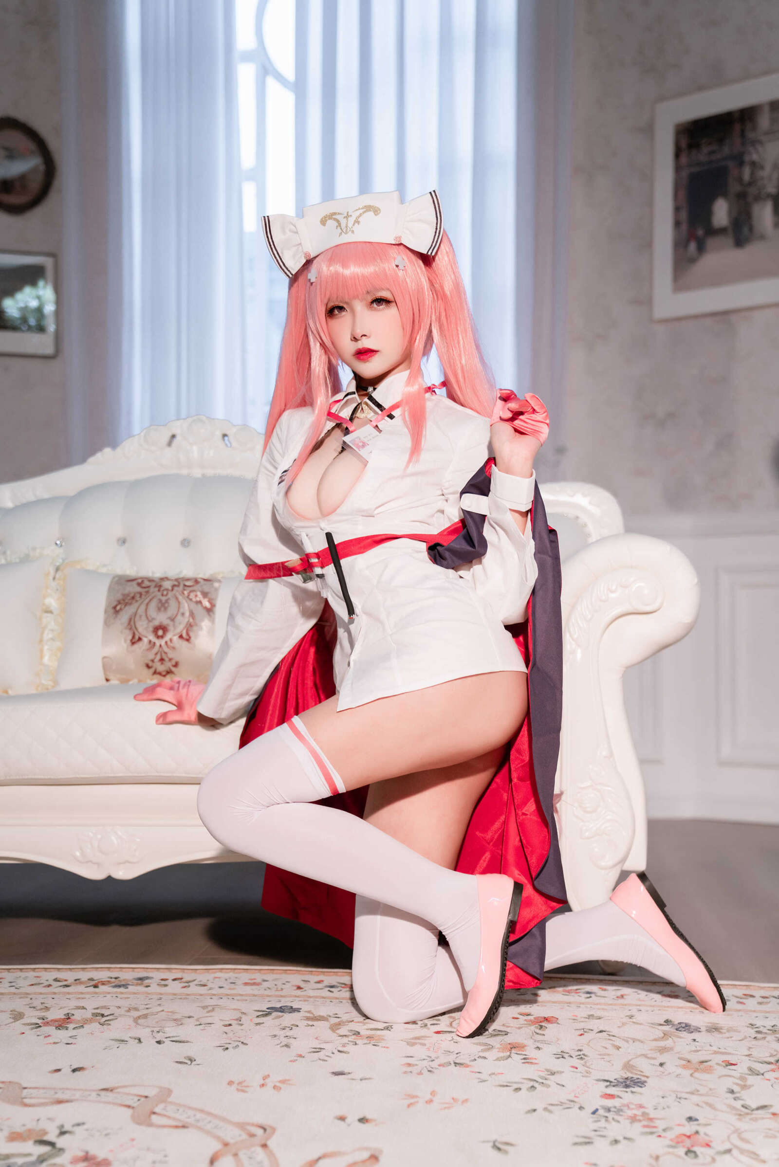 https://www.lss77.com/wp-content/uploads/2022/02/bxiao2-2-20-1600x2398.jpg