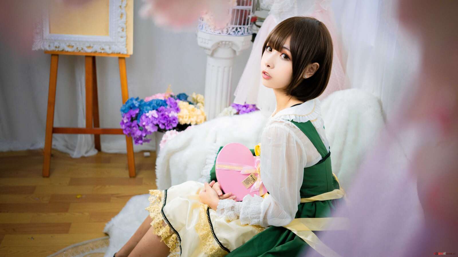 https://www.lss77.com/wp-content/uploads/2022/02/bxiao2-2-3-1600x900.jpg
