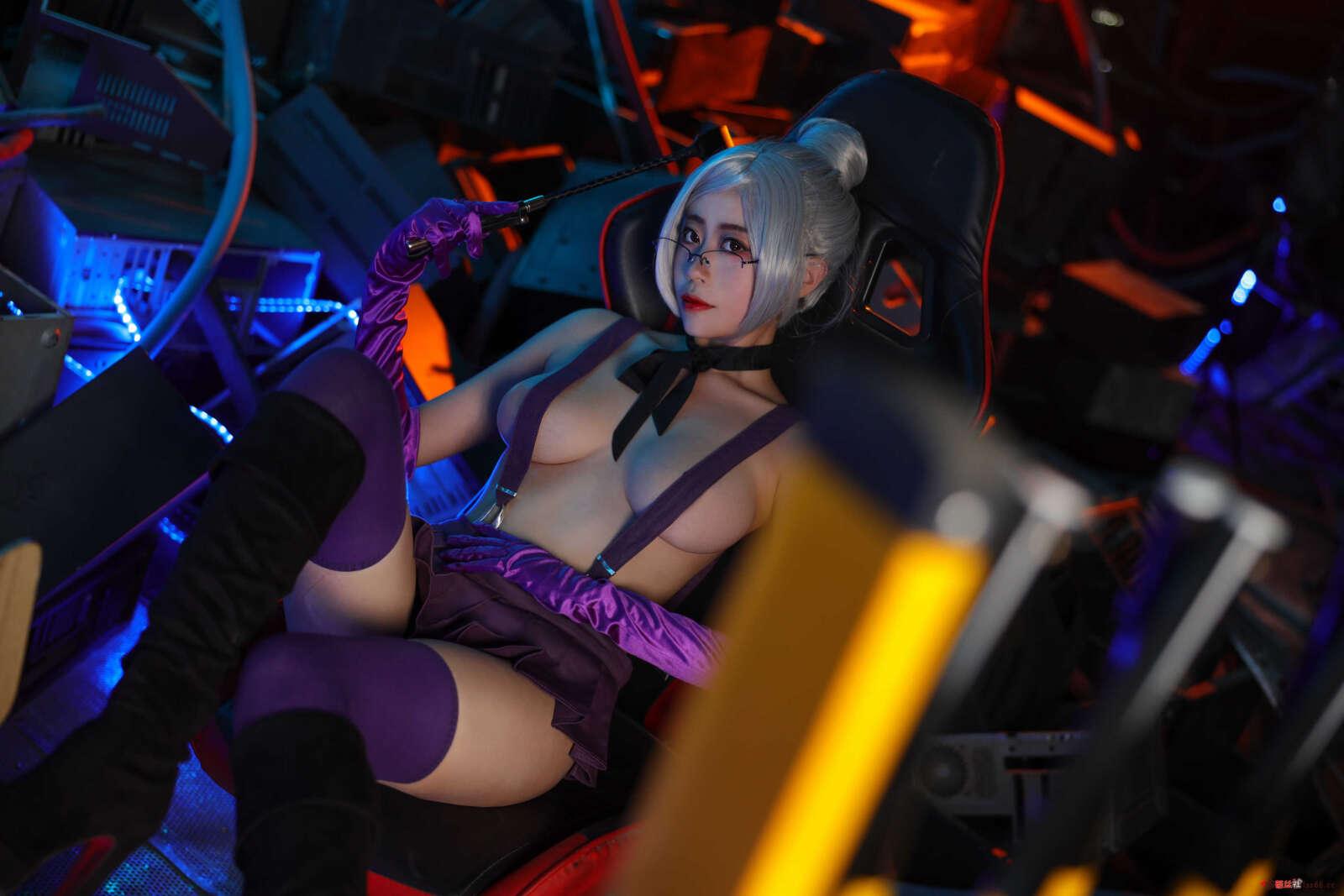 https://www.lss77.com/wp-content/uploads/2022/02/bxiao2-2-33-1600x1067.jpg