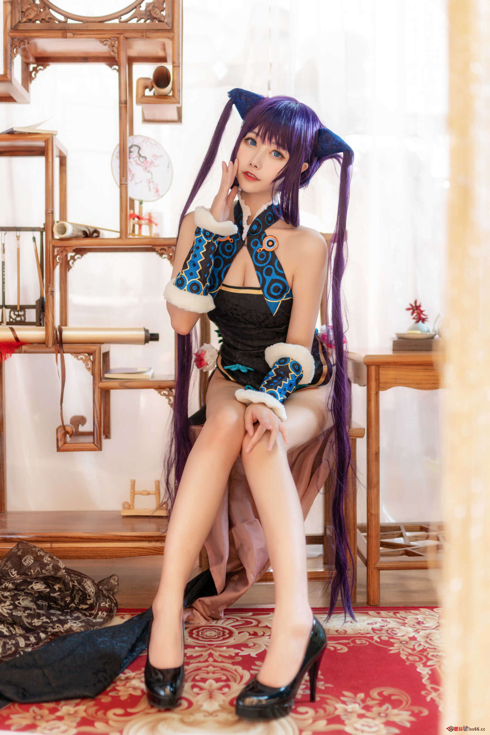 https://www.lss77.com/wp-content/uploads/2022/02/bxiao2-2-4-1600x2400.jpg