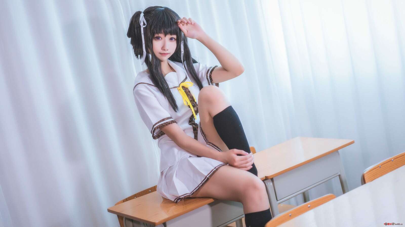 https://www.lss77.com/wp-content/uploads/2022/02/bxiao2-2-6-1600x900.jpg