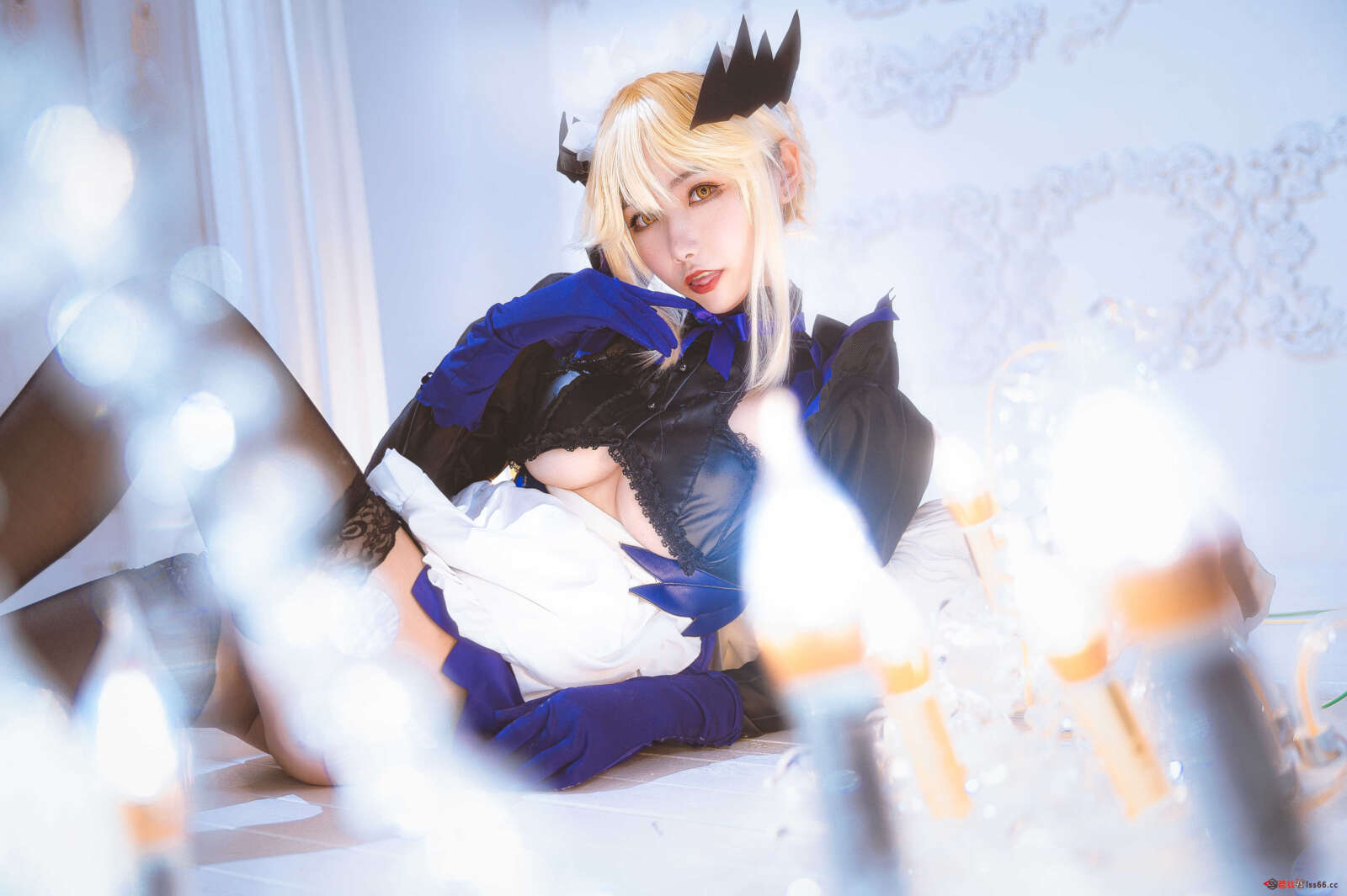 https://www.lss77.com/wp-content/uploads/2022/02/bxiao2-2-9-1600x1065.jpg
