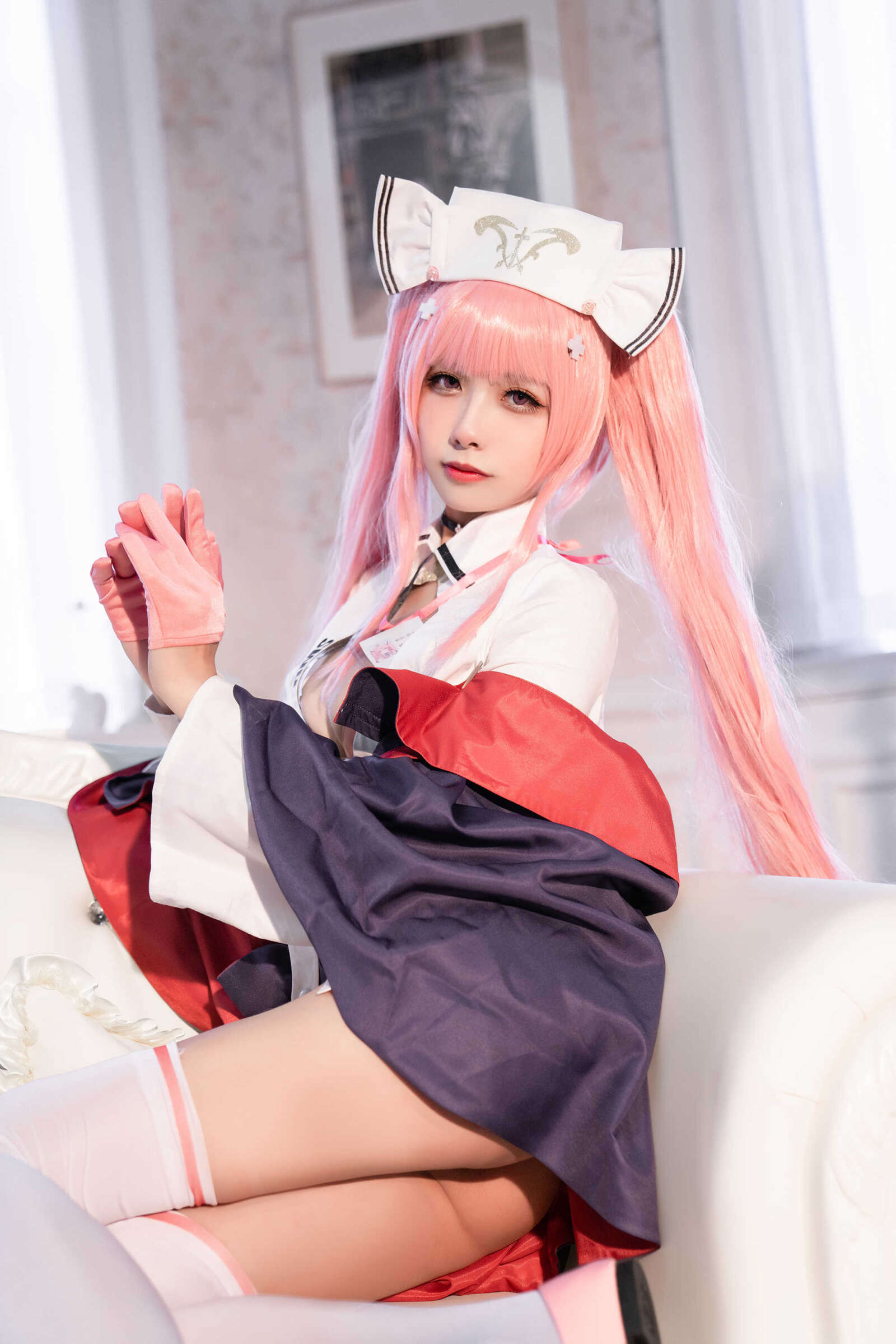 https://www.lss77.com/wp-content/uploads/2022/02/bxiao2-20-11-1600x2398.jpg