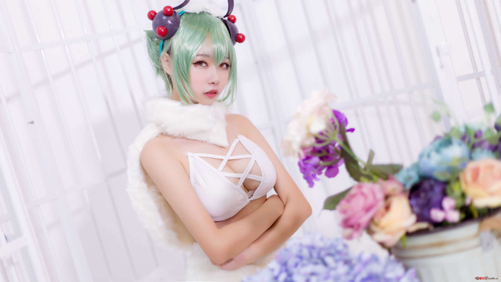 https://www.lss77.com/wp-content/uploads/2022/02/bxiao2-20-5-1600x900.jpg