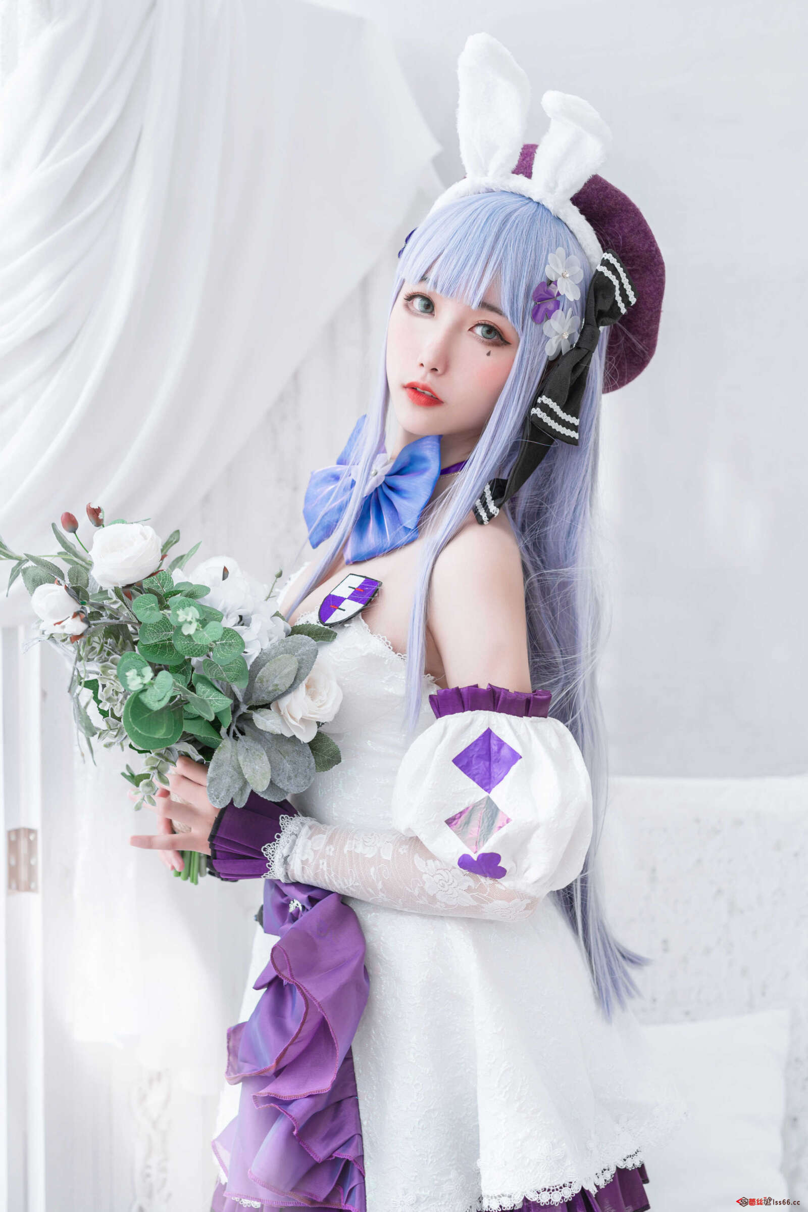 https://www.lss77.com/wp-content/uploads/2022/02/bxiao2-20-9-1600x2398.jpg