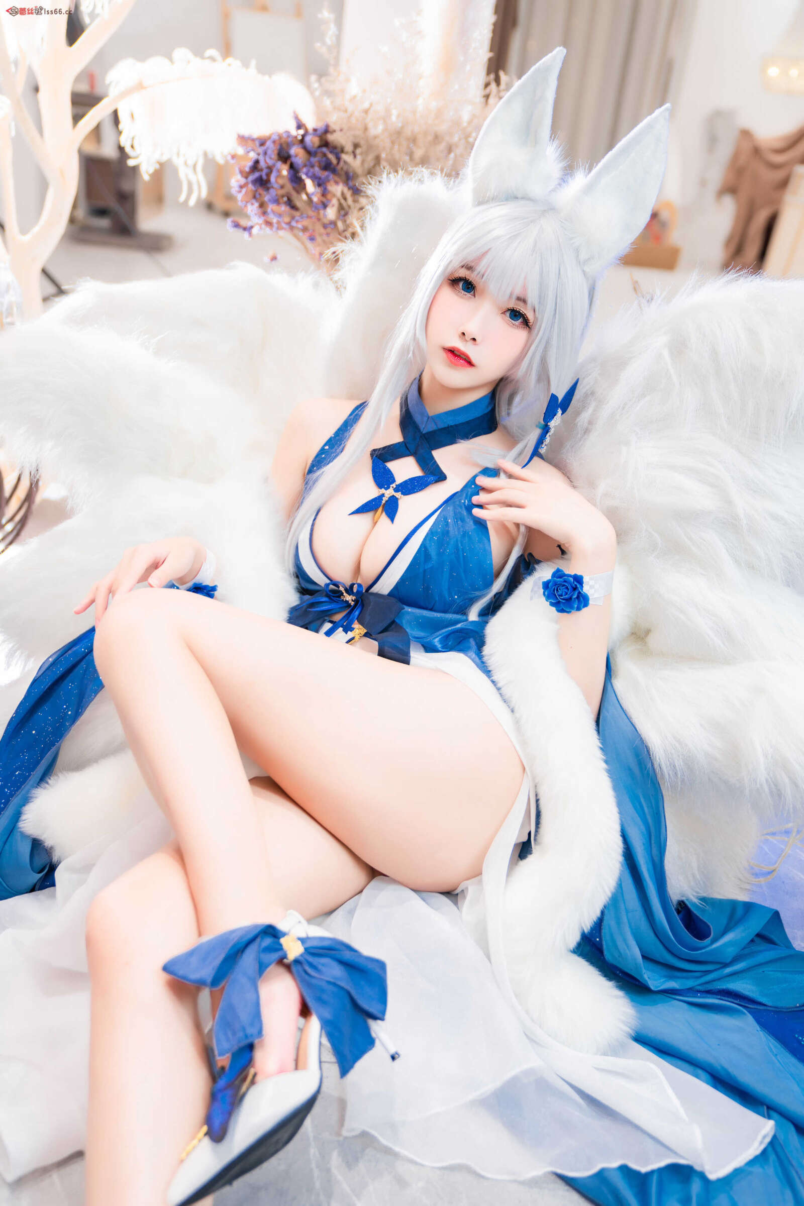 https://www.lss77.com/wp-content/uploads/2022/02/bxiao2-21-4-1600x2400.jpg