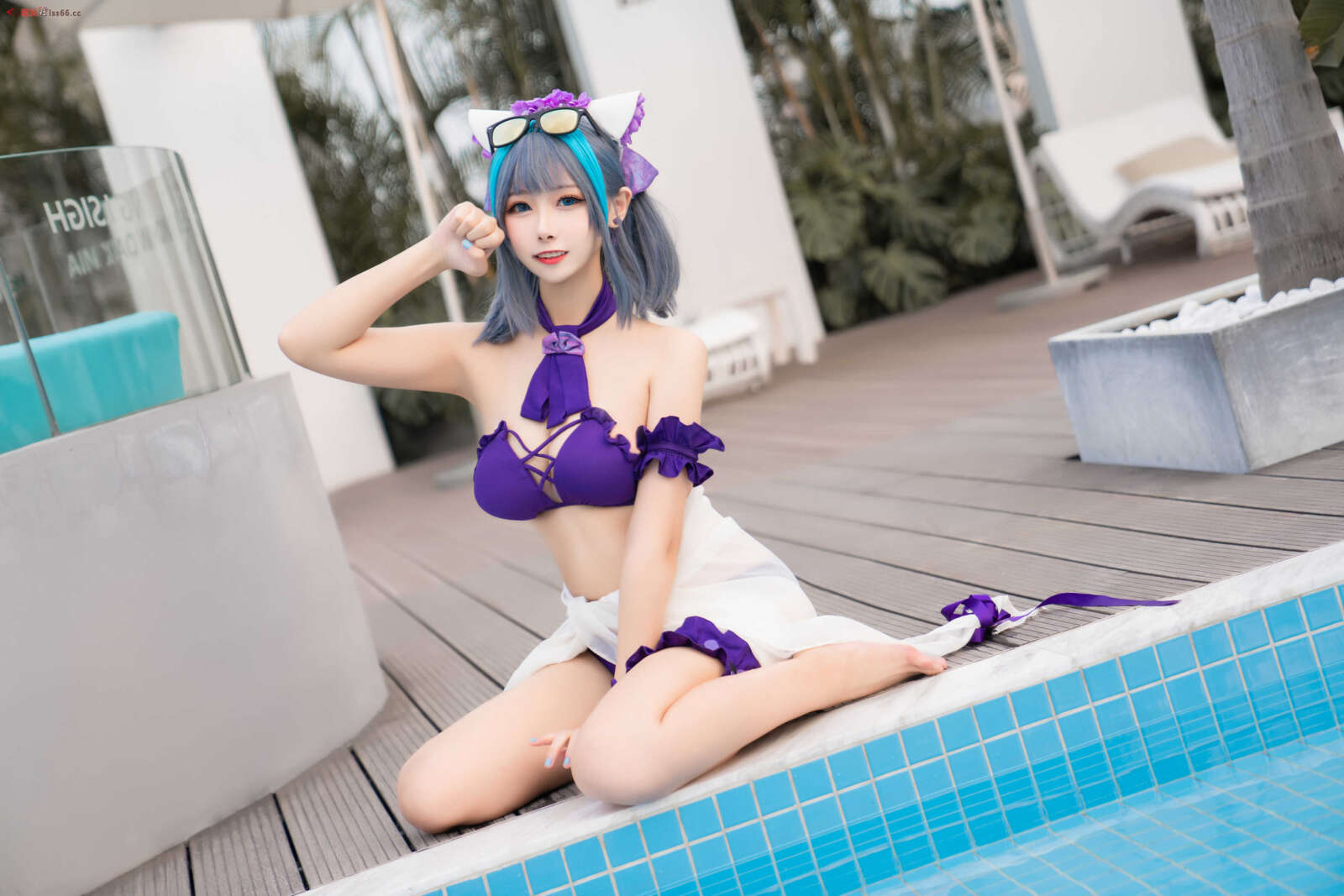 https://www.lss77.com/wp-content/uploads/2022/02/bxiao2-22-5-1600x1067.jpg