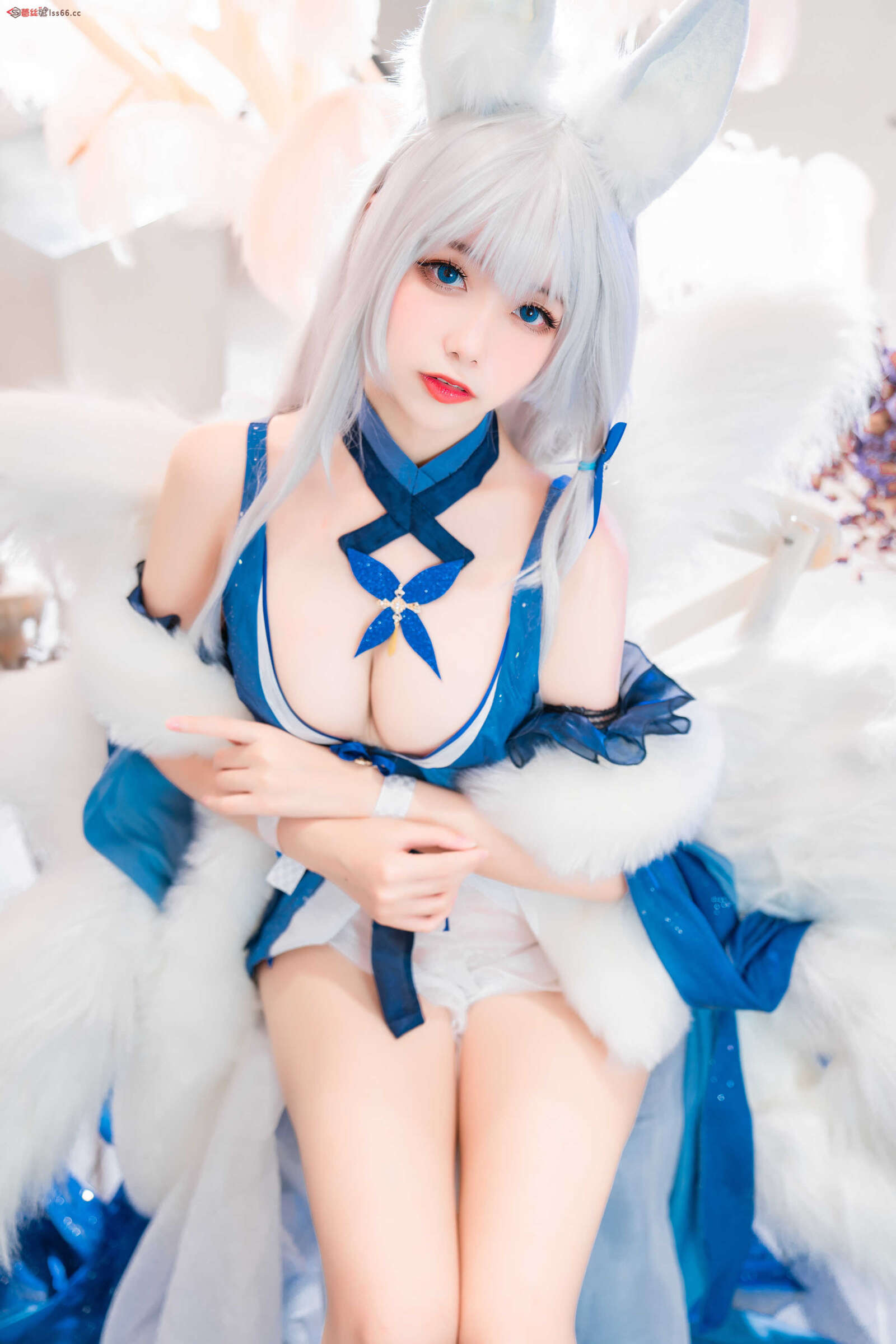 https://www.lss77.com/wp-content/uploads/2022/02/bxiao2-23-3-1600x2400.jpg