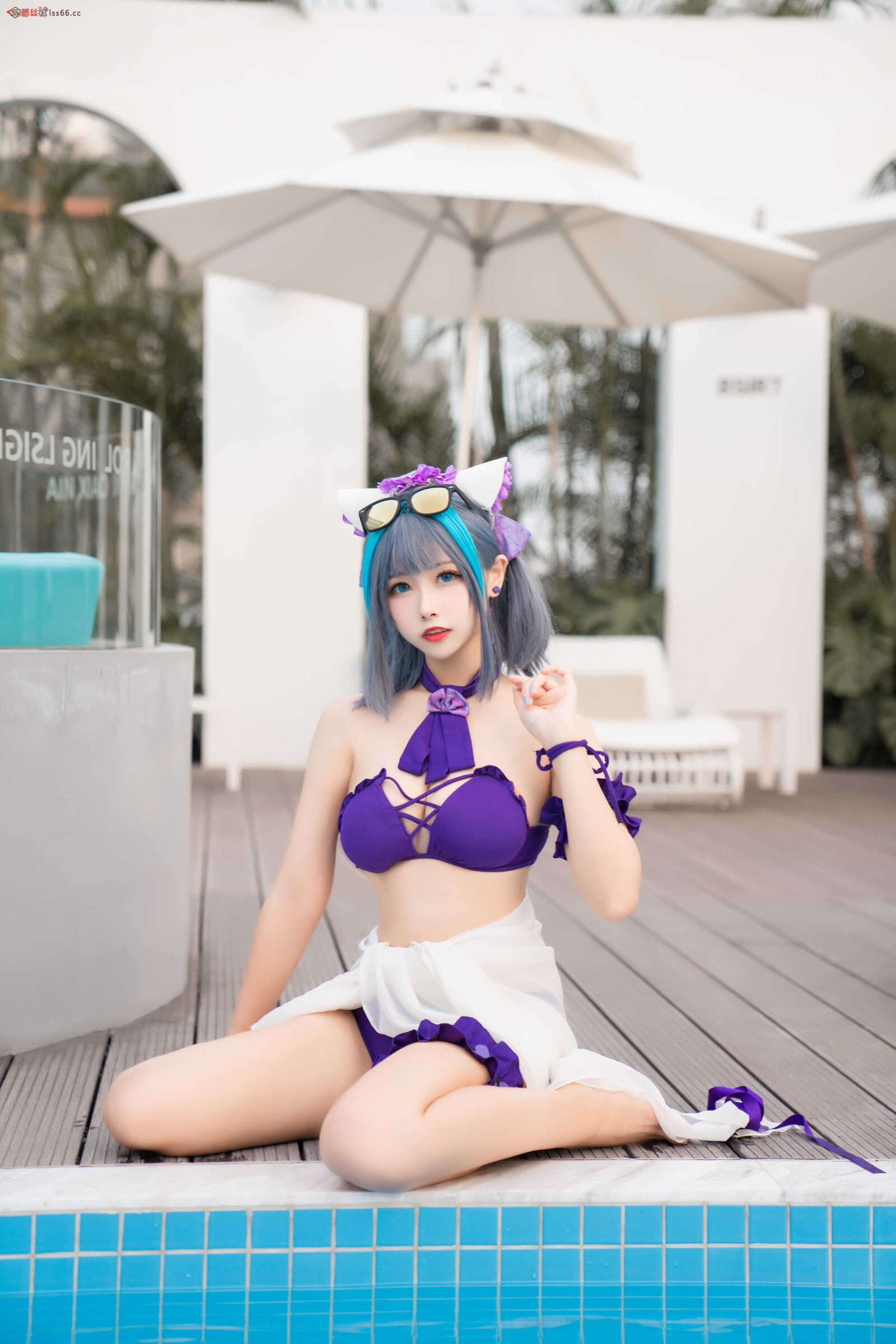 https://www.lss77.com/wp-content/uploads/2022/02/bxiao2-23-5-1600x2400.jpg