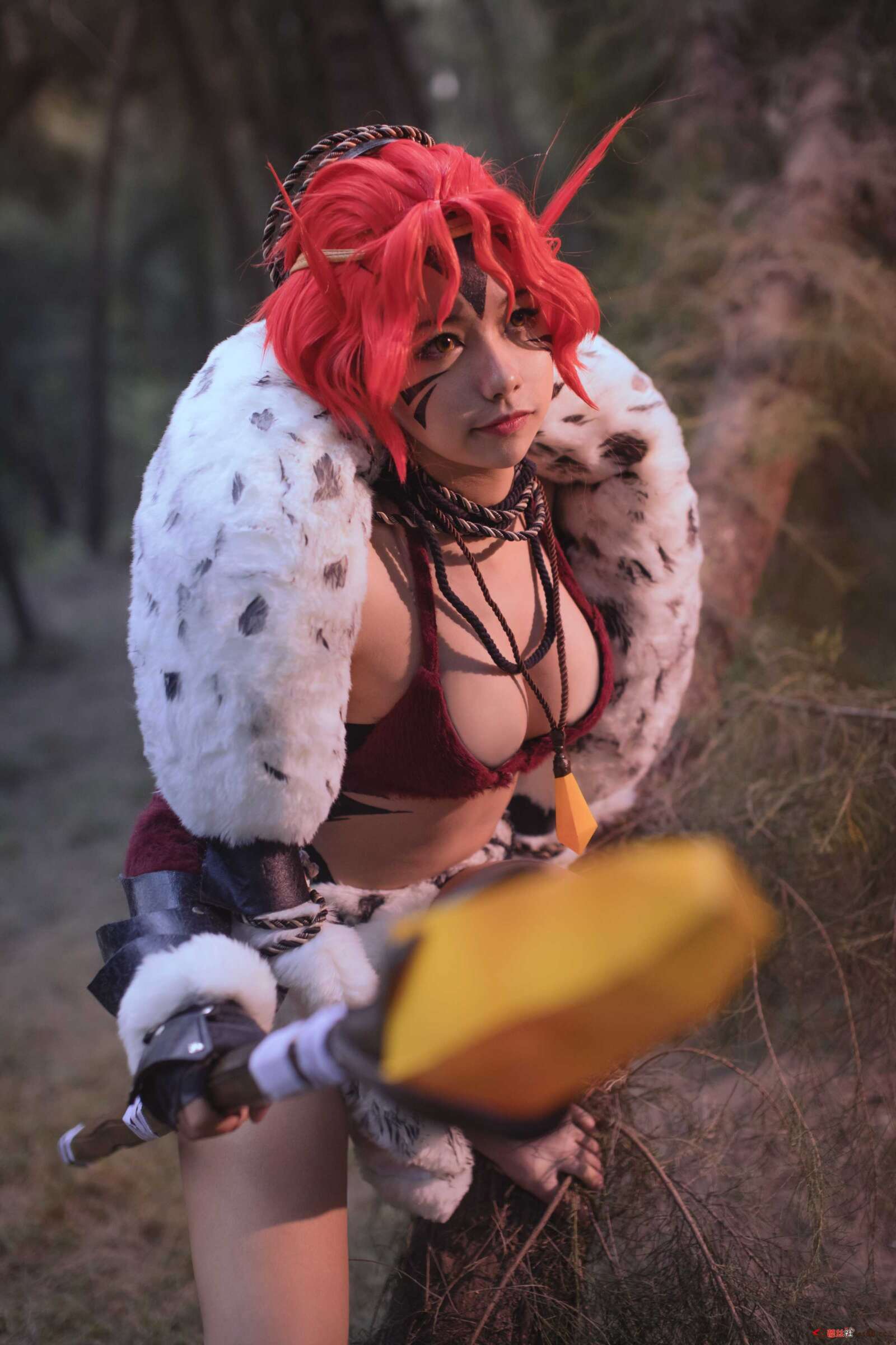https://www.lss77.com/wp-content/uploads/2022/02/bxiao2-24-1600x2400.jpg